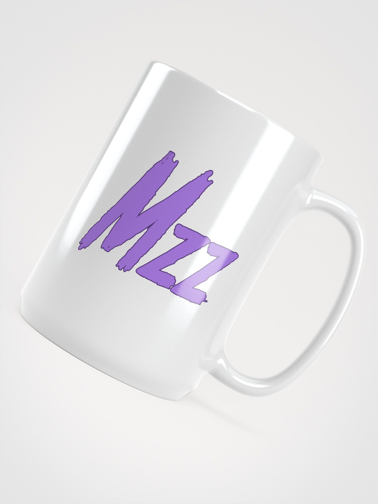 Coffee Cup product image (4)