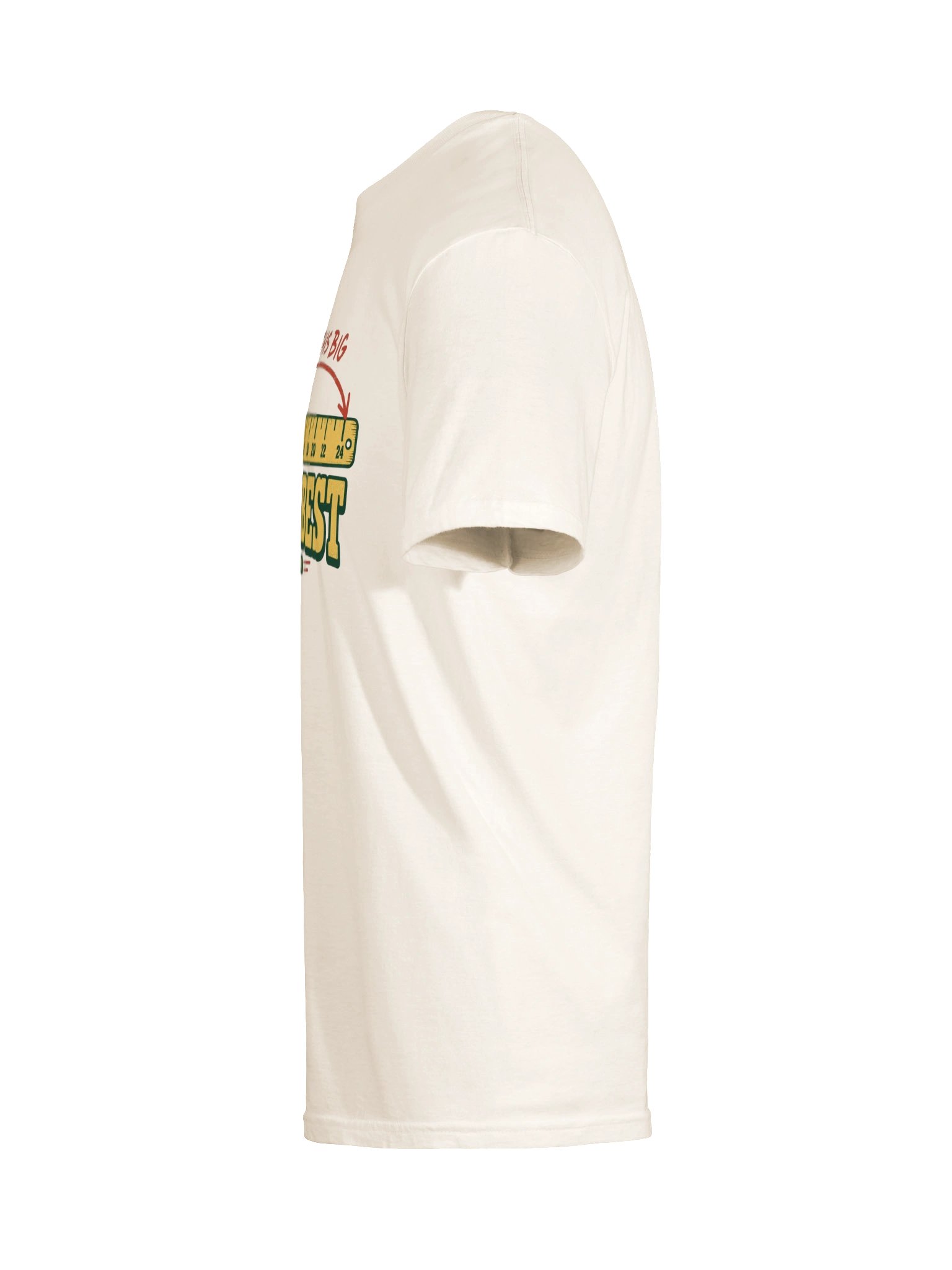 Personal Best T-Shirt product image (69)