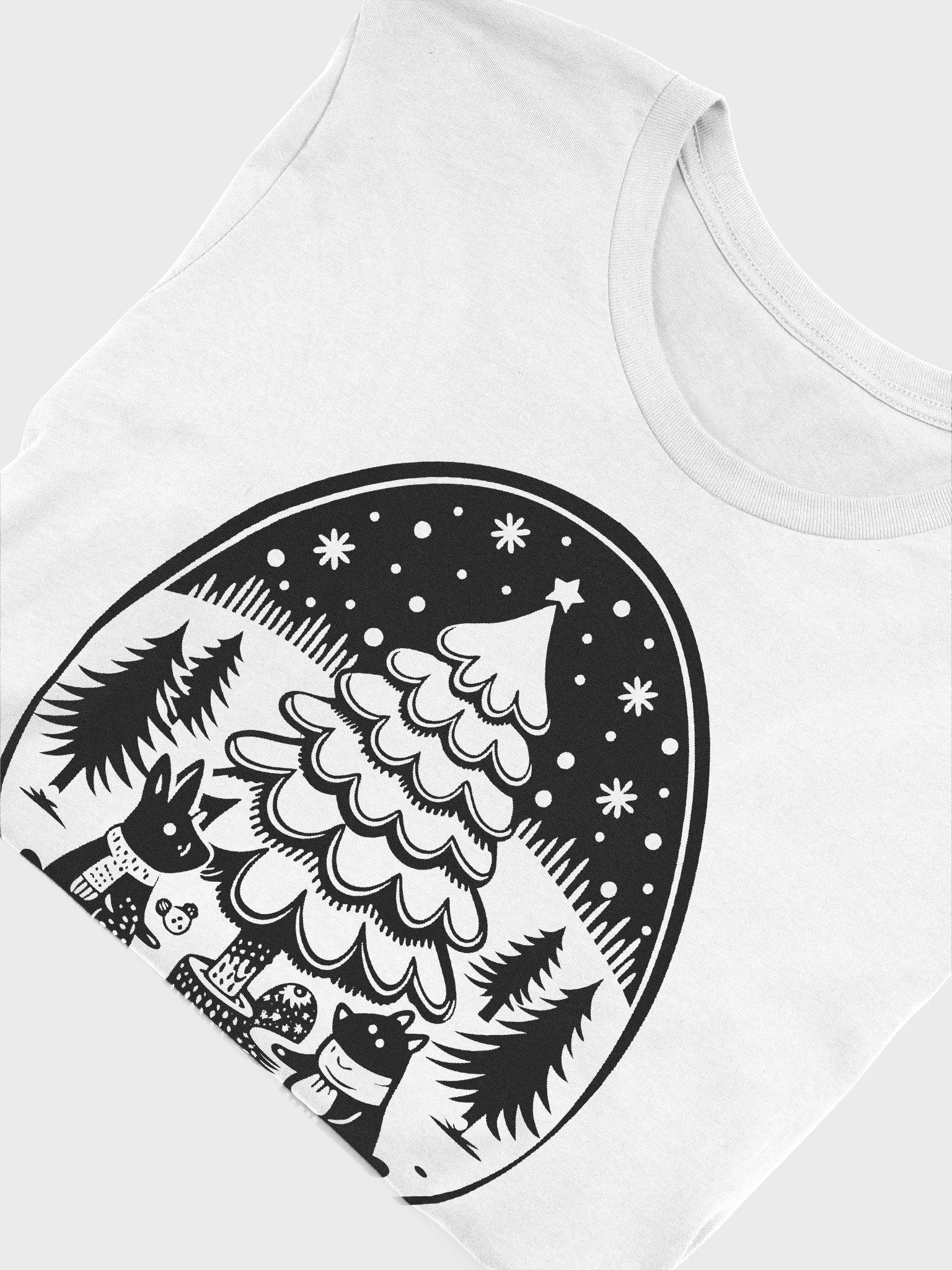 Winter Christmas product image (4)