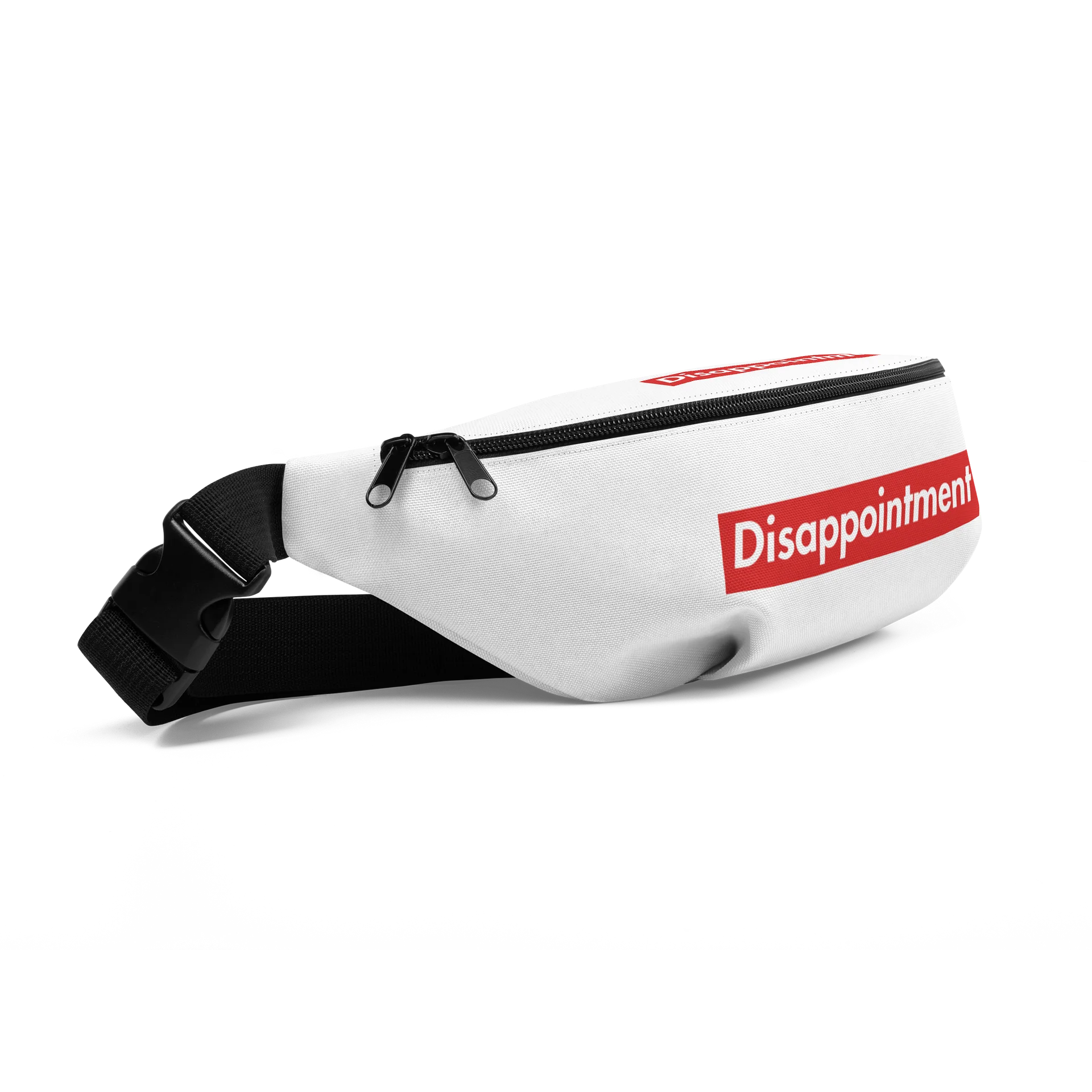 Disappointment Fannypack product image (2)