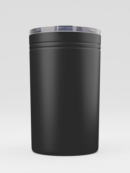 Photo showing Sherpa Vacuum Tumbler & Insulator