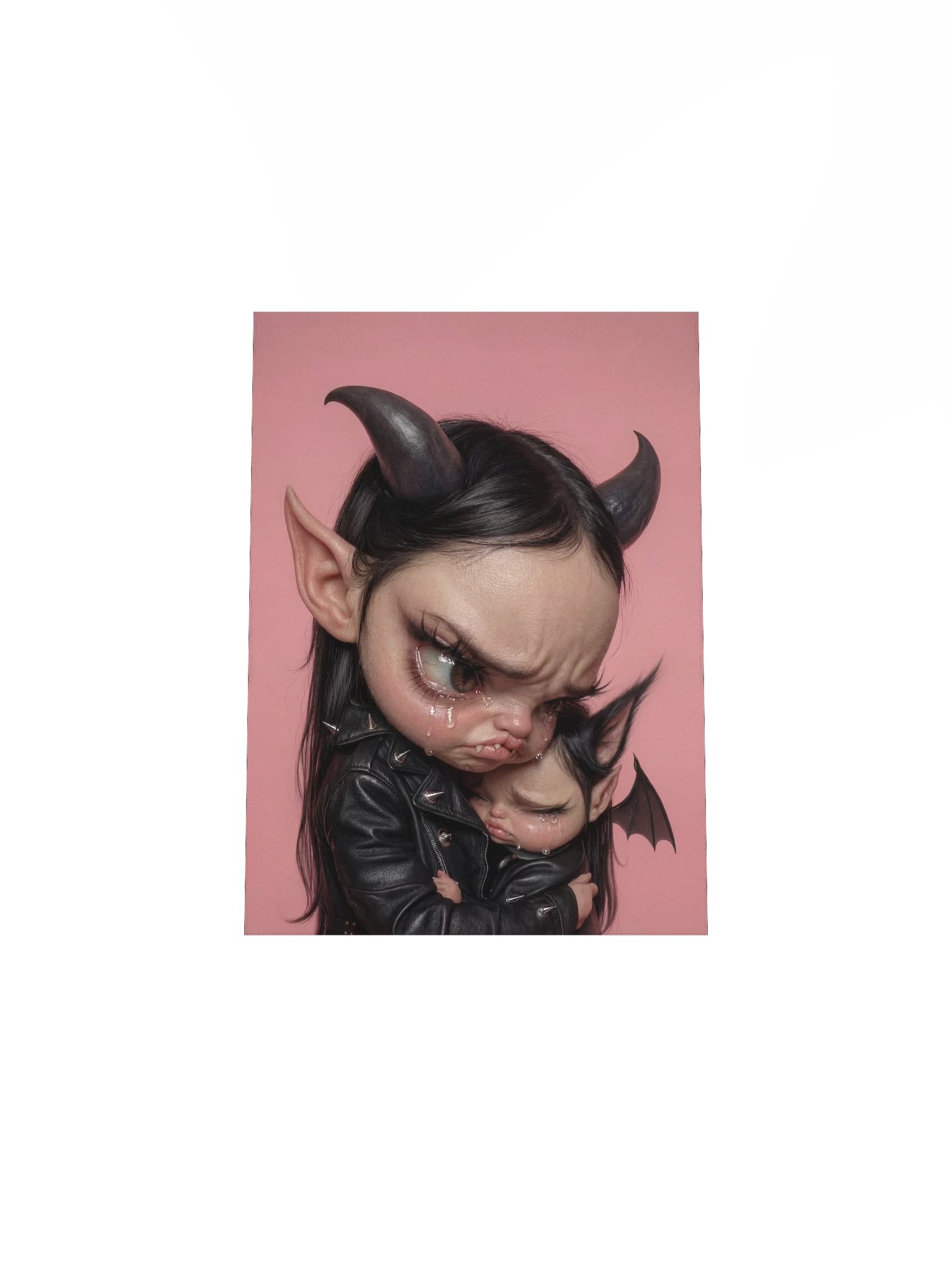 There There product image (4)