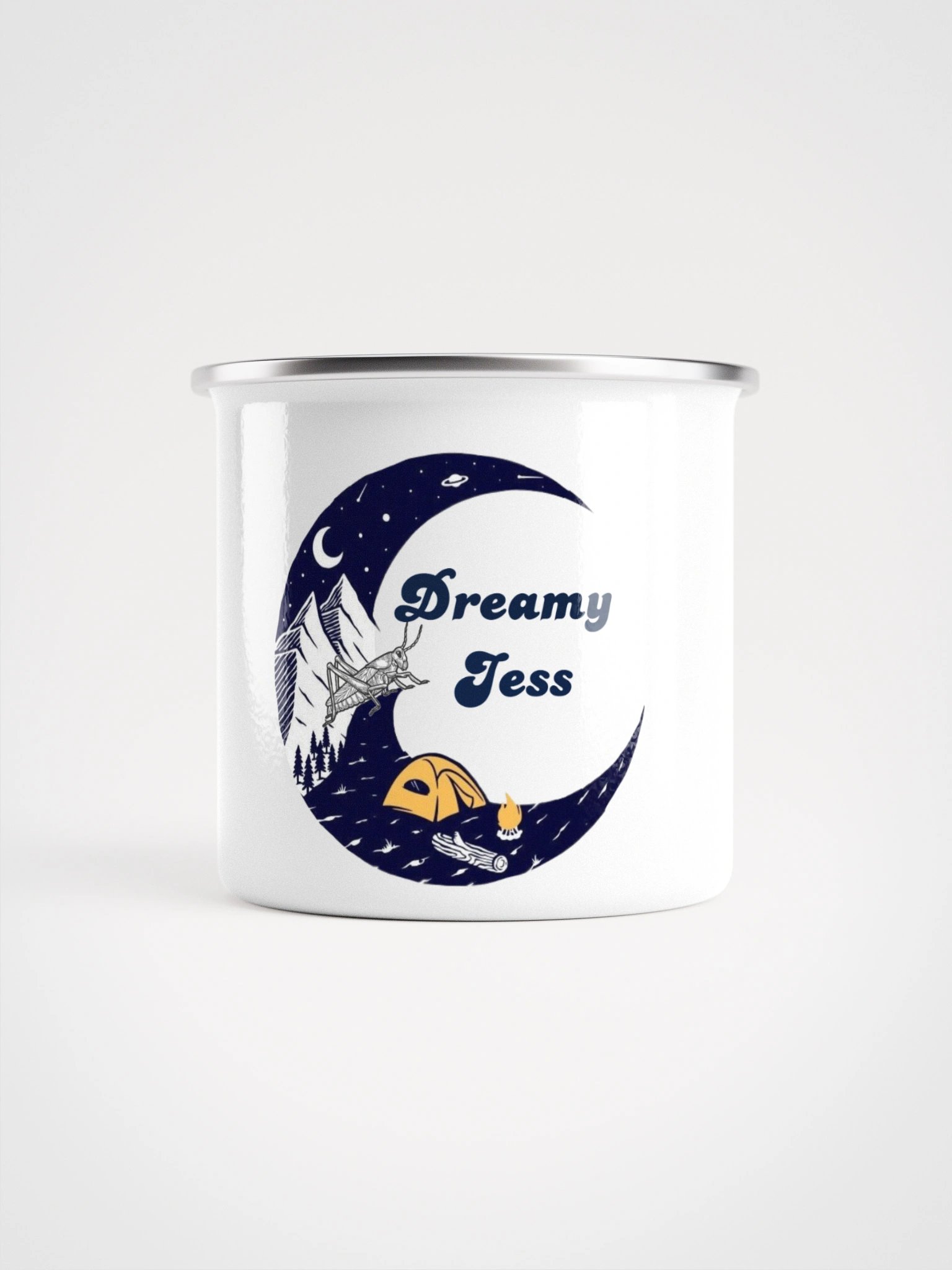 camping mug product image (2)