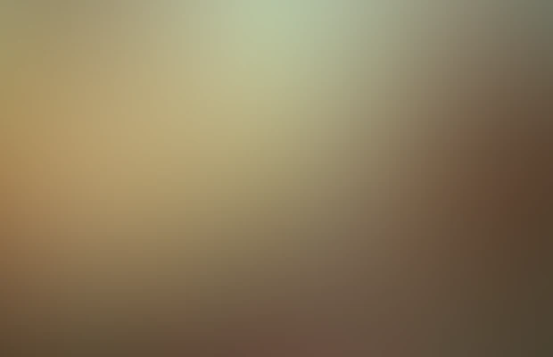 Audio thumbnail background