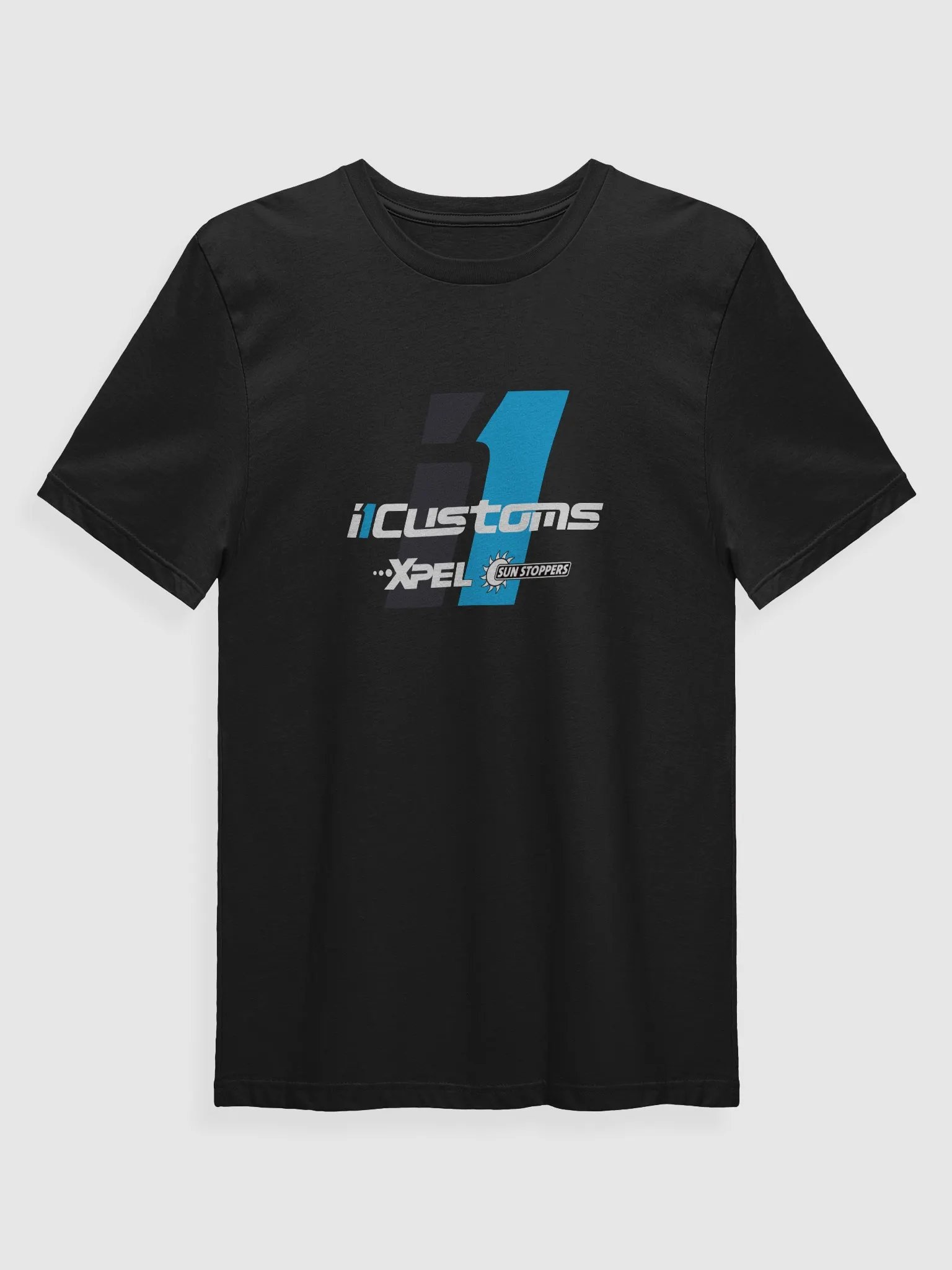i1customs product image (3)