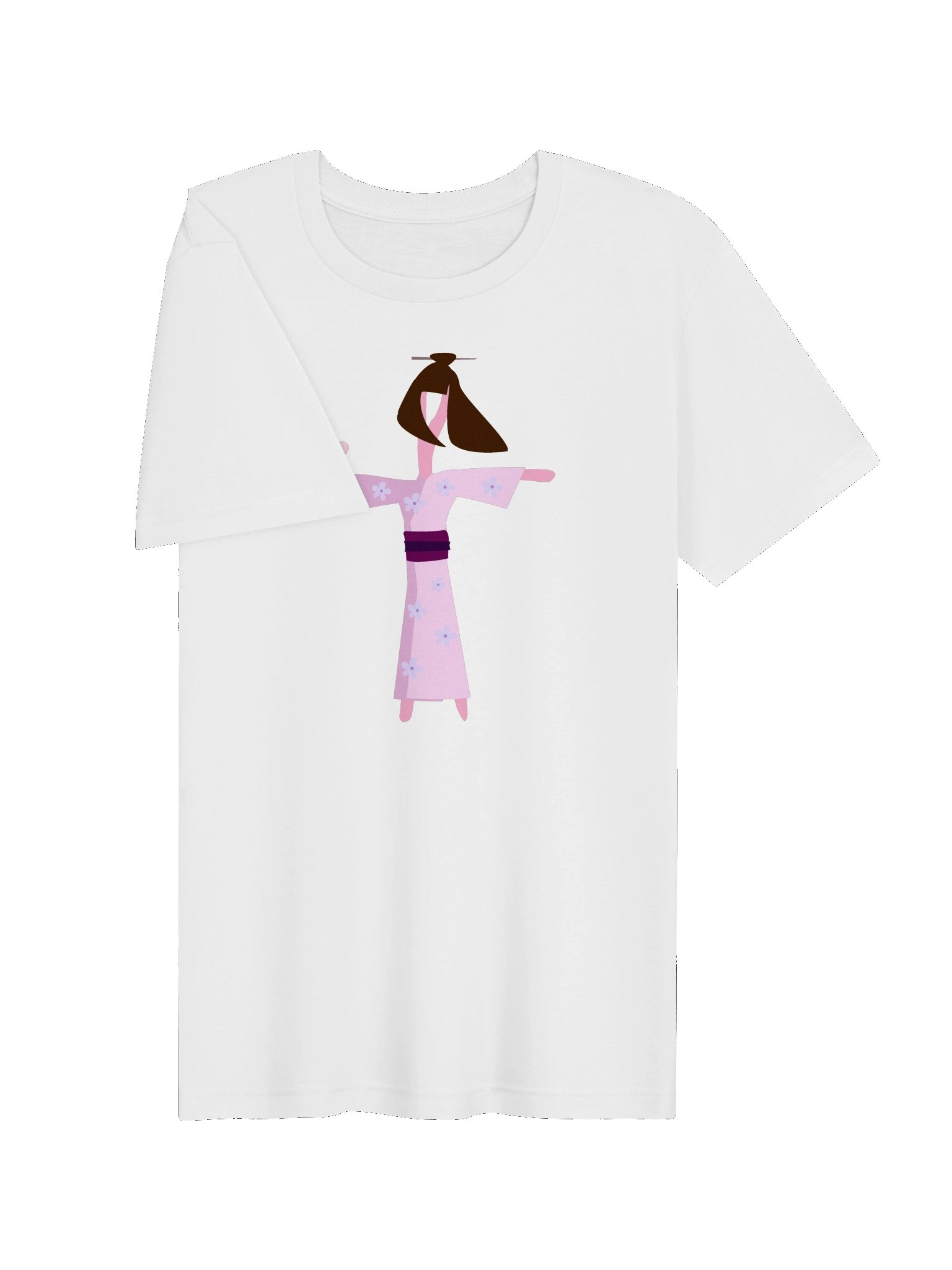 ARTWORK 0011-2 W product image (73)