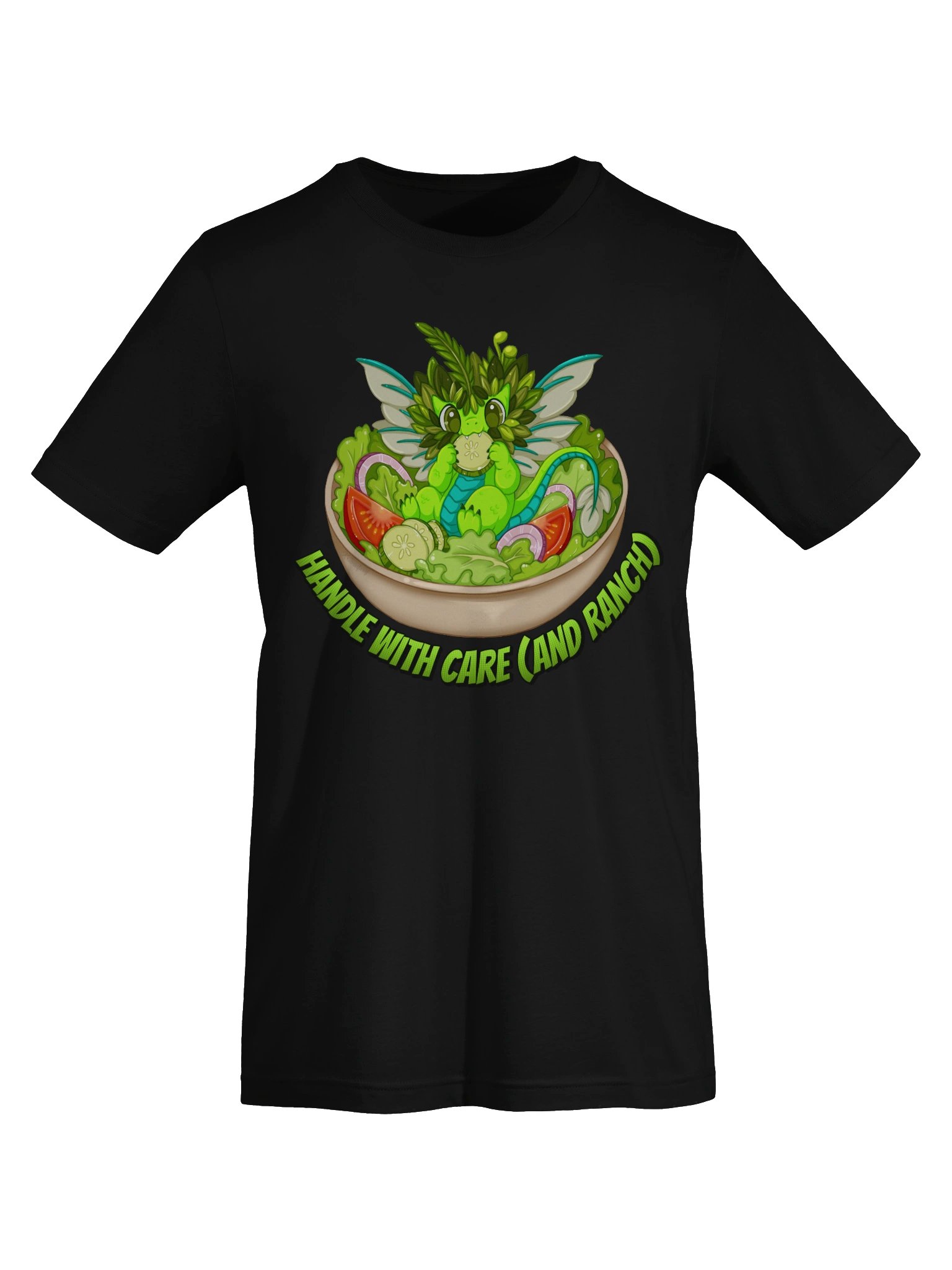 Salad Kraven product image (45)