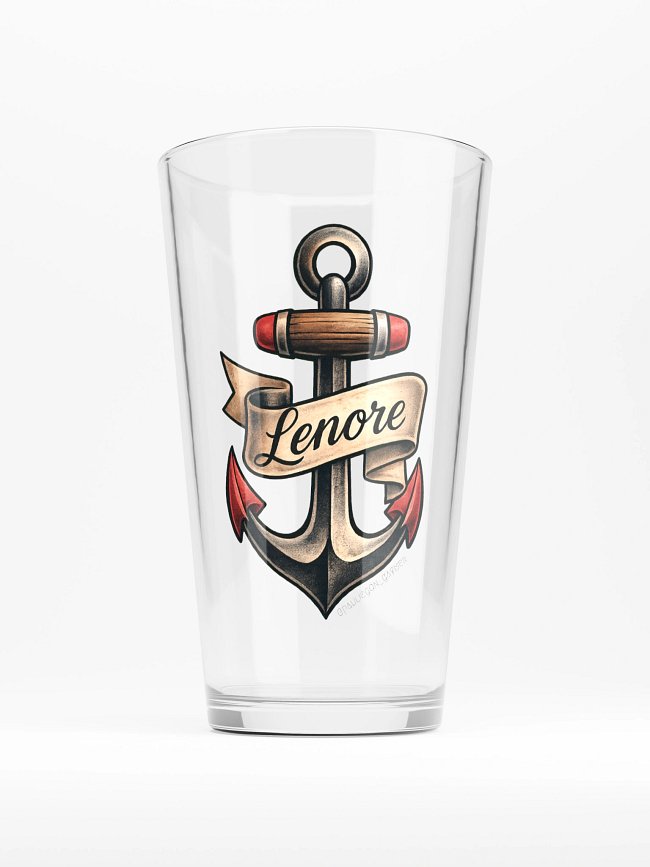 Miscellaneous Merch