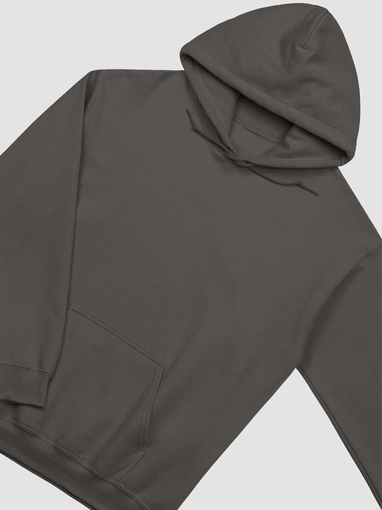 Cherry Blossom Stamp Hoodie product image (4)