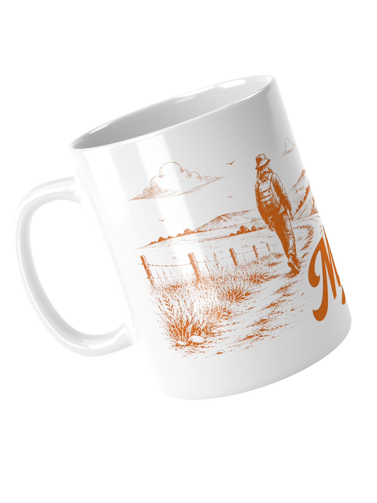 Moin Mug product image (13)
