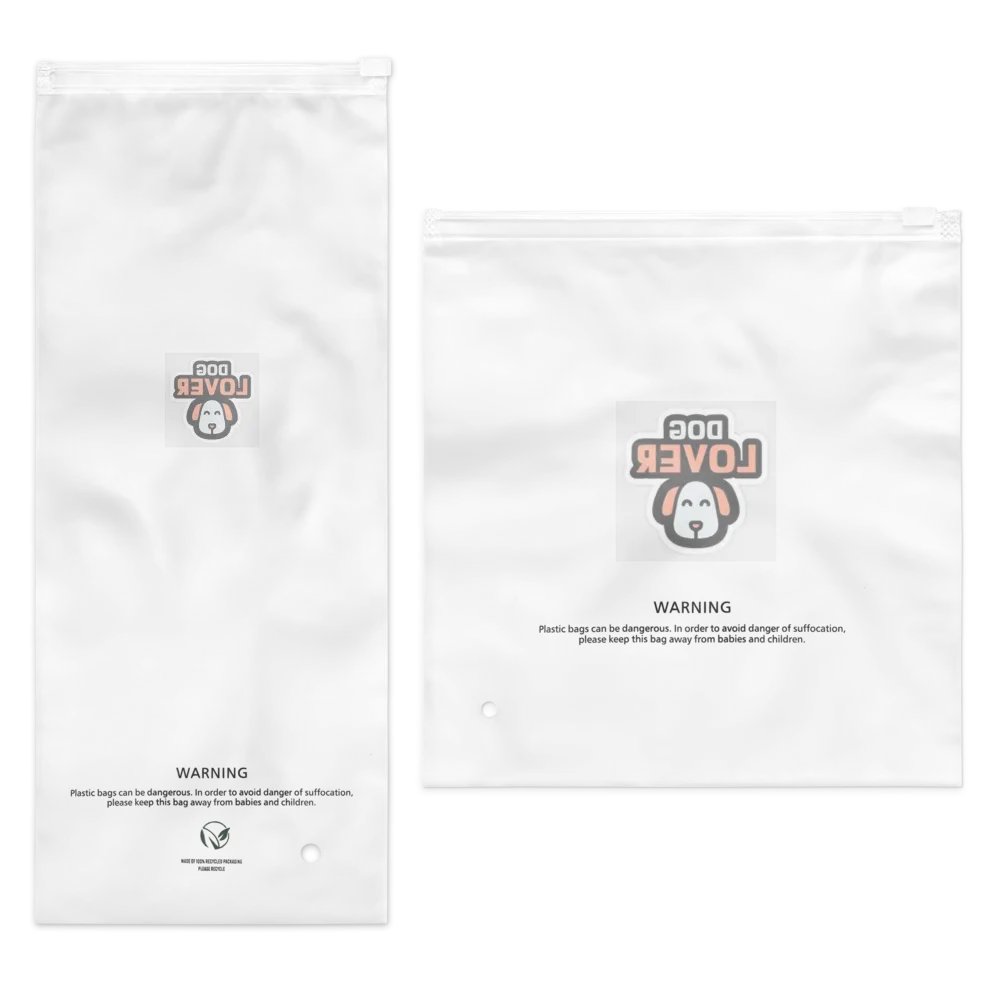 Sunrise Glow Pet Collar & Leash Set product image (5)