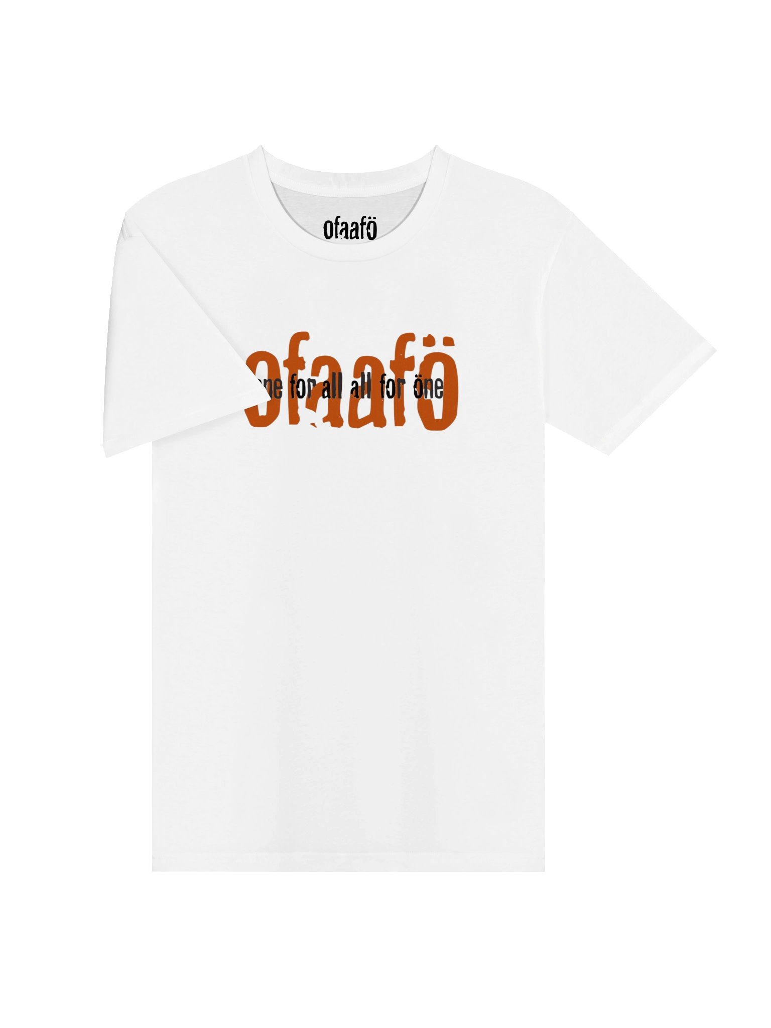 Together T Exclusive product image (3)