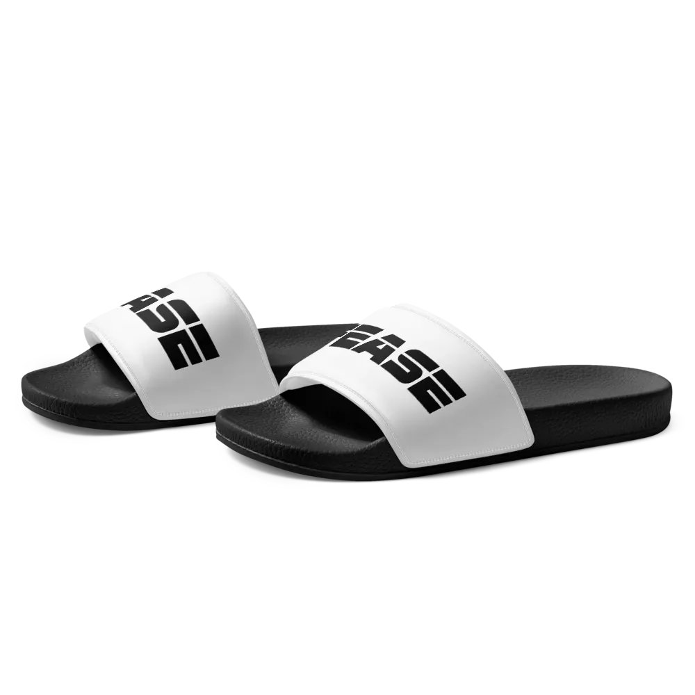Feasy Slides product image (3)