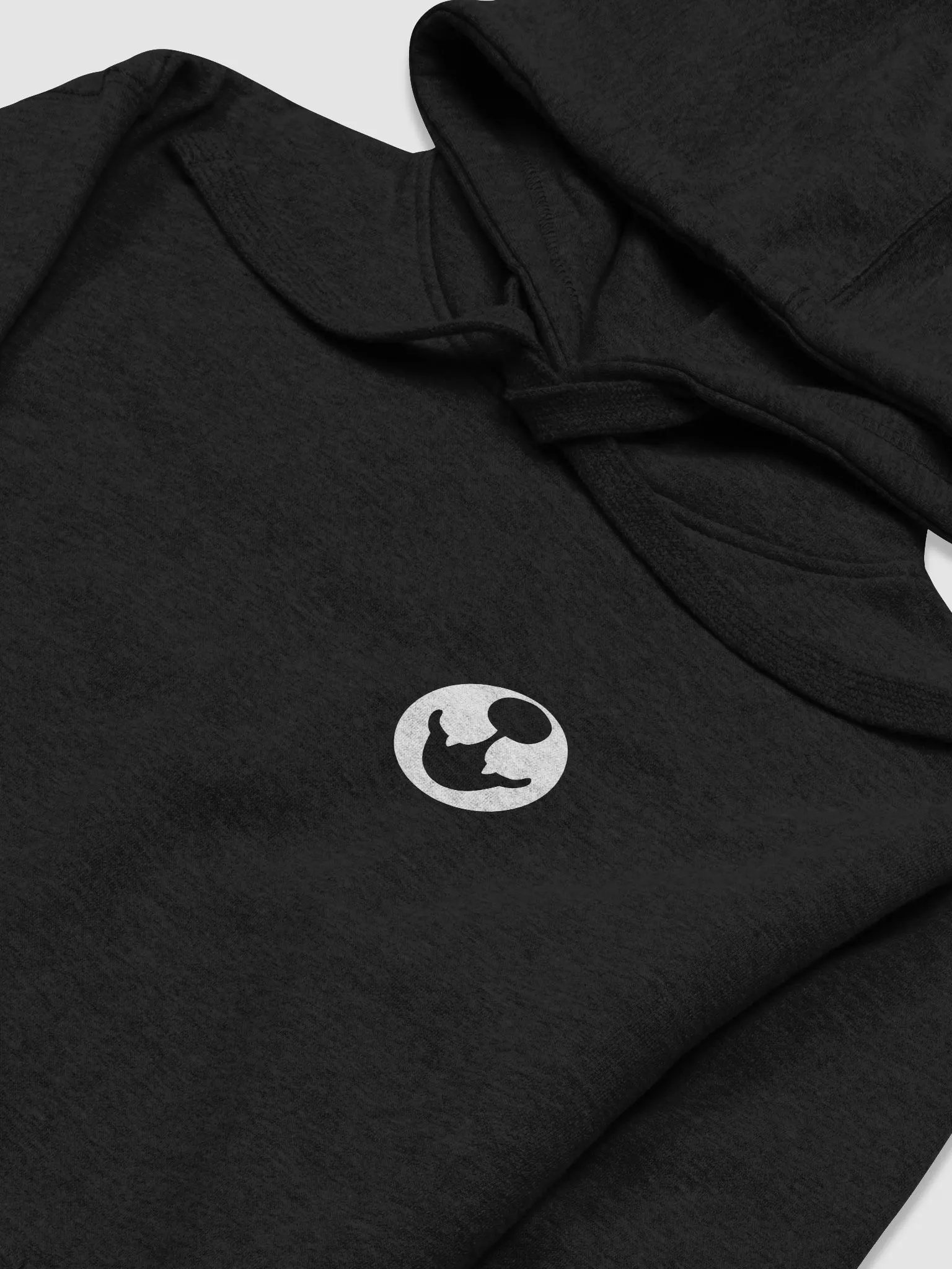 CMYK Stretch Hoodie product image (3)