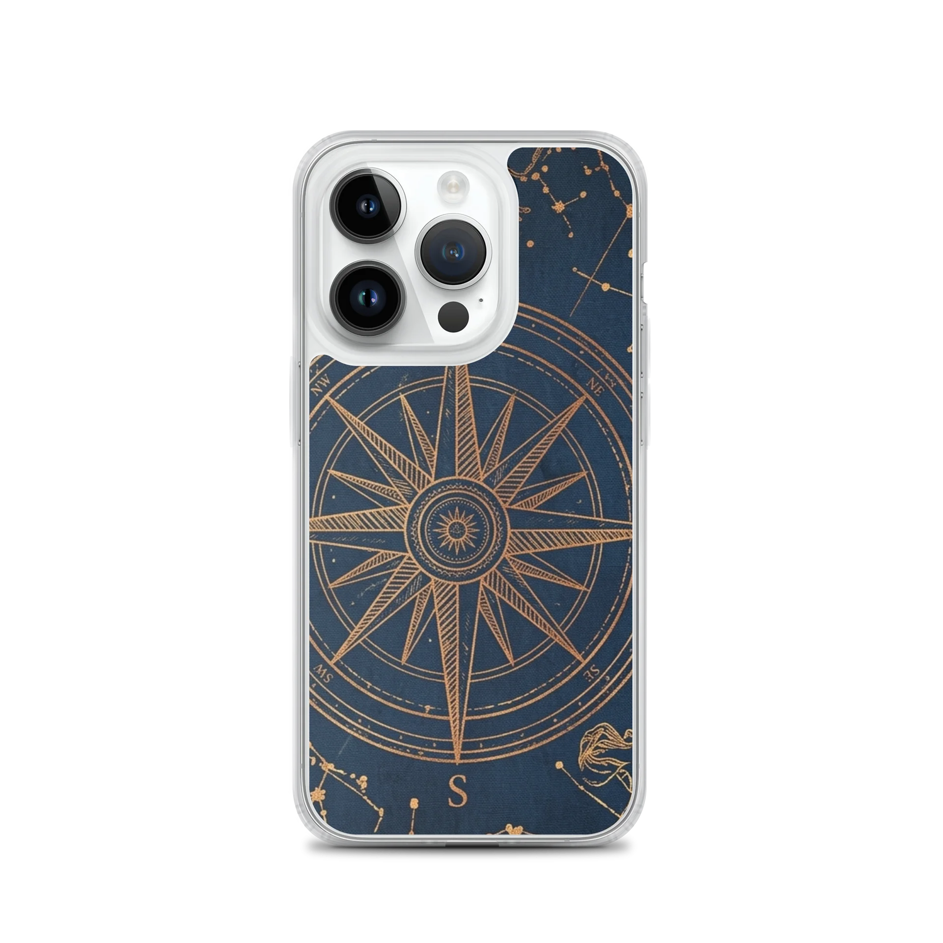 Astraeus' Compass product image (3)