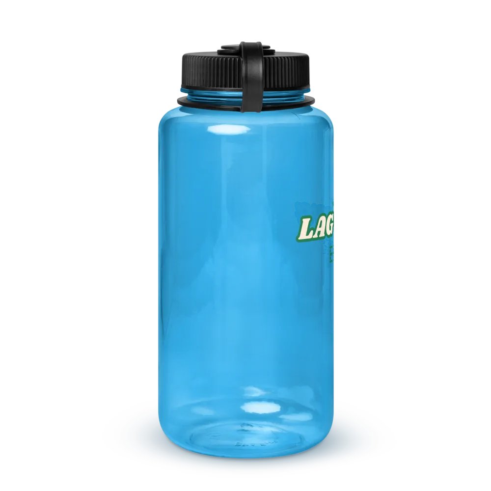 Lag & Bug product image (13)