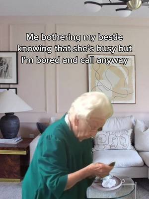 I’m always bugging best friendddddd lol @Lani  #memestiktok #memesdaily #memepage #besties #bestfriend 