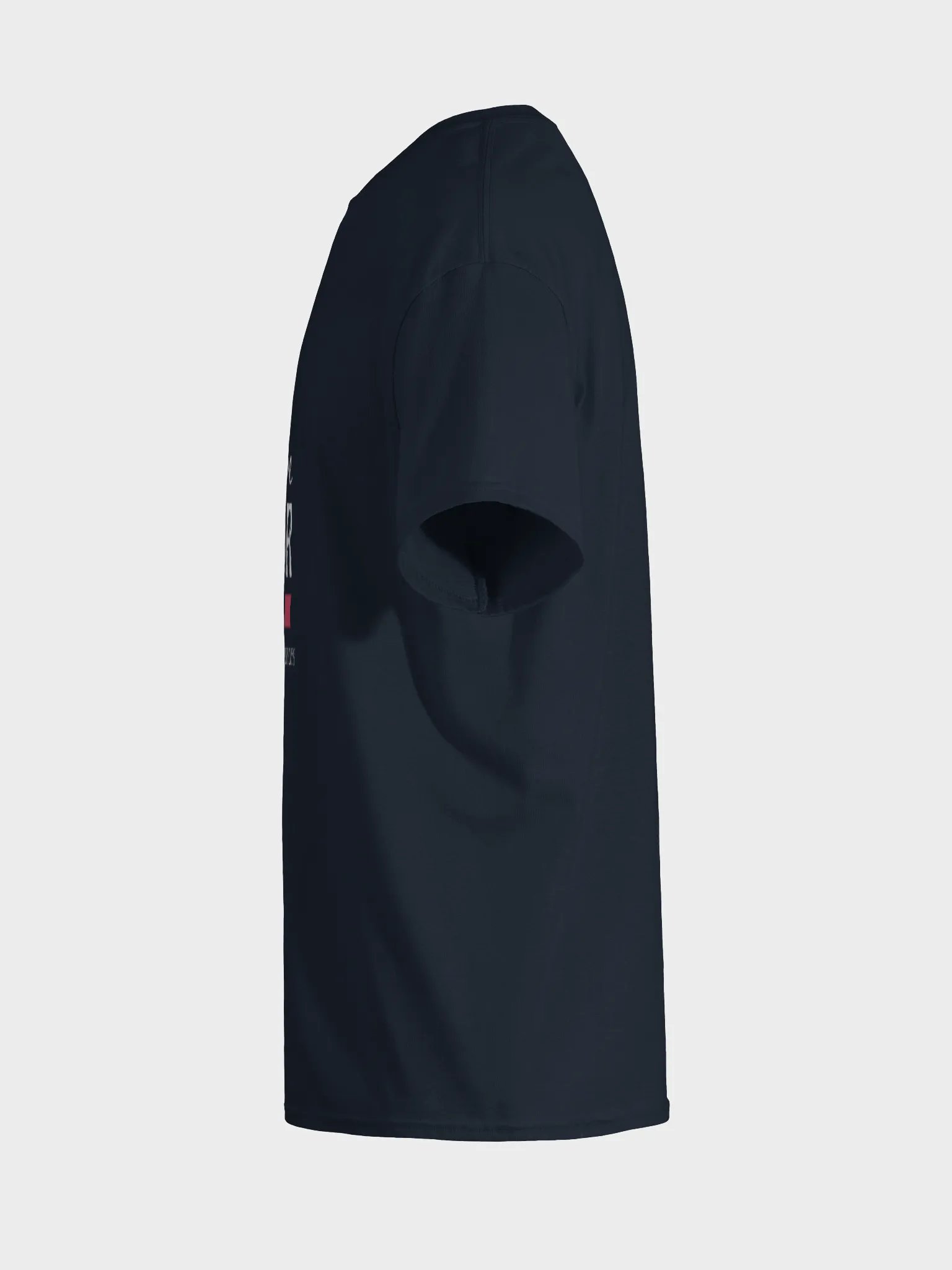 Love Yourself Everyday Shirt product image (7)