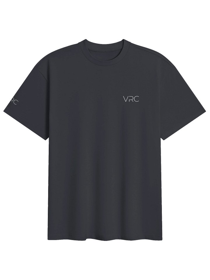VRC Postcard Tee product image (2)