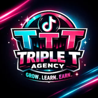 Triple T Agency