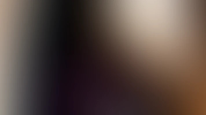 Audio thumbnail background
