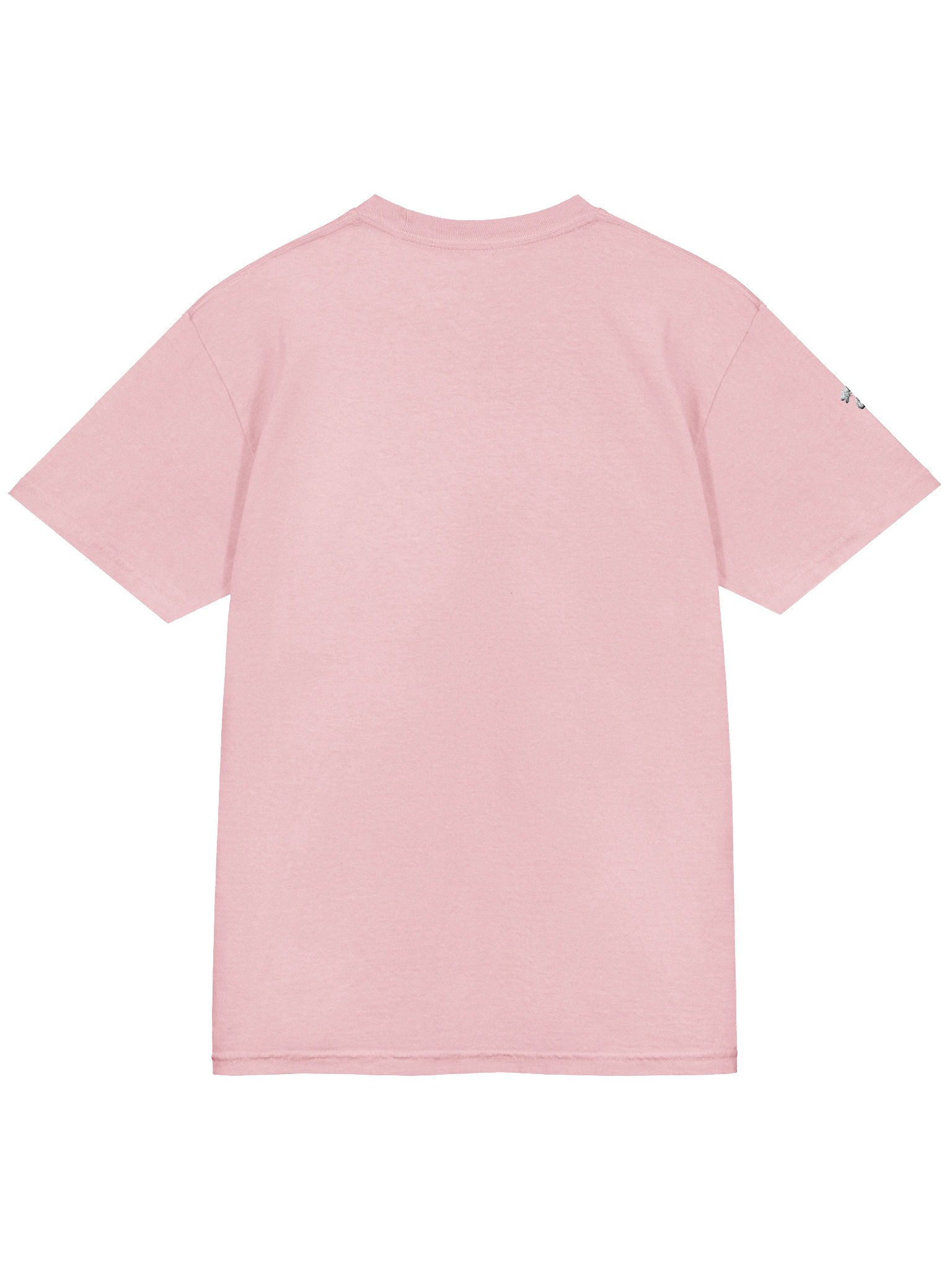 #370 - The Atlantic Steward Tee product image (12)