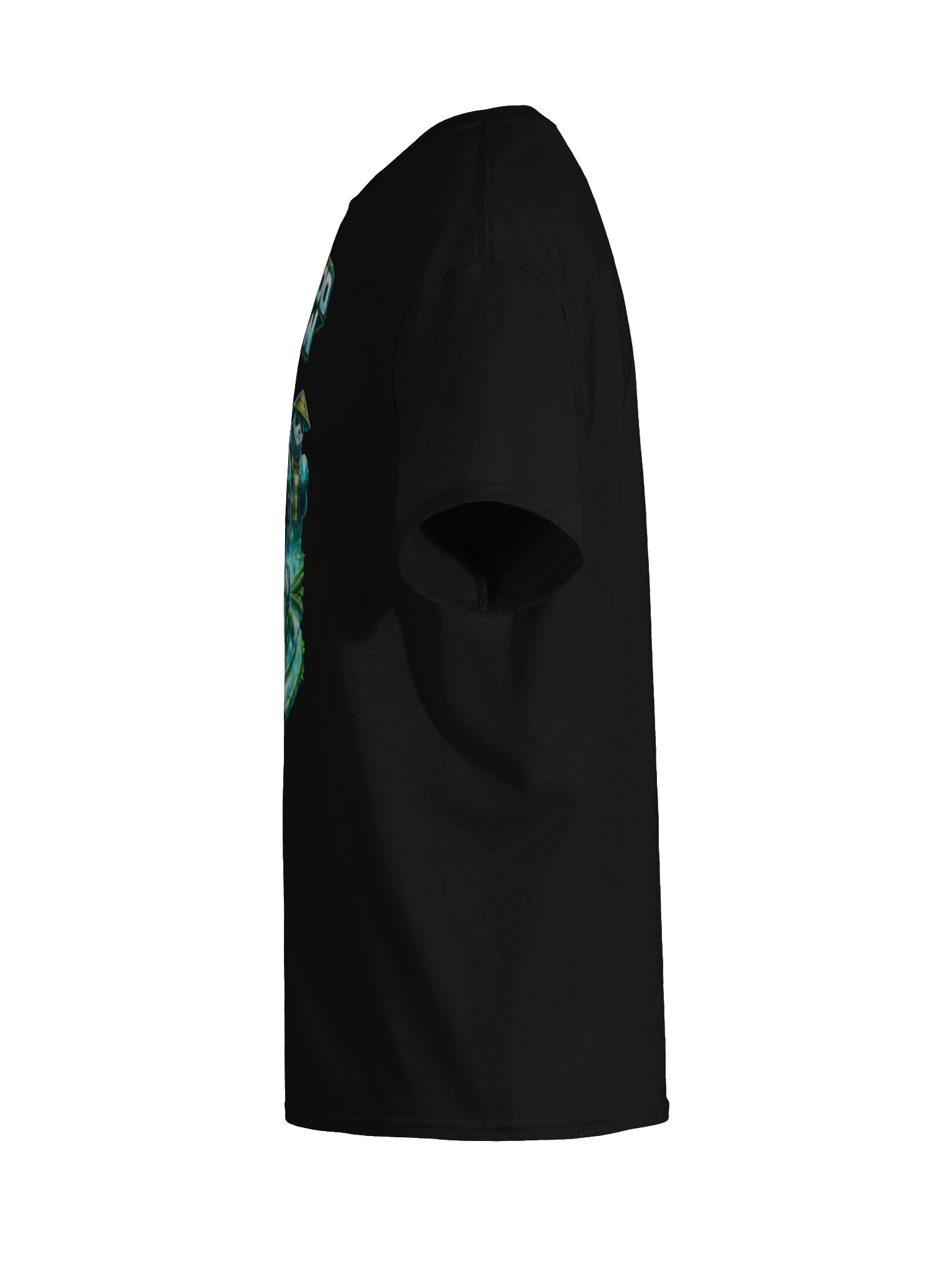 BAMBOO KREW Season 68 product image (61)