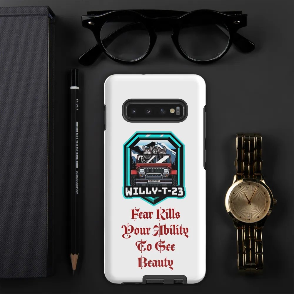 Cell Phone Case product image (6)