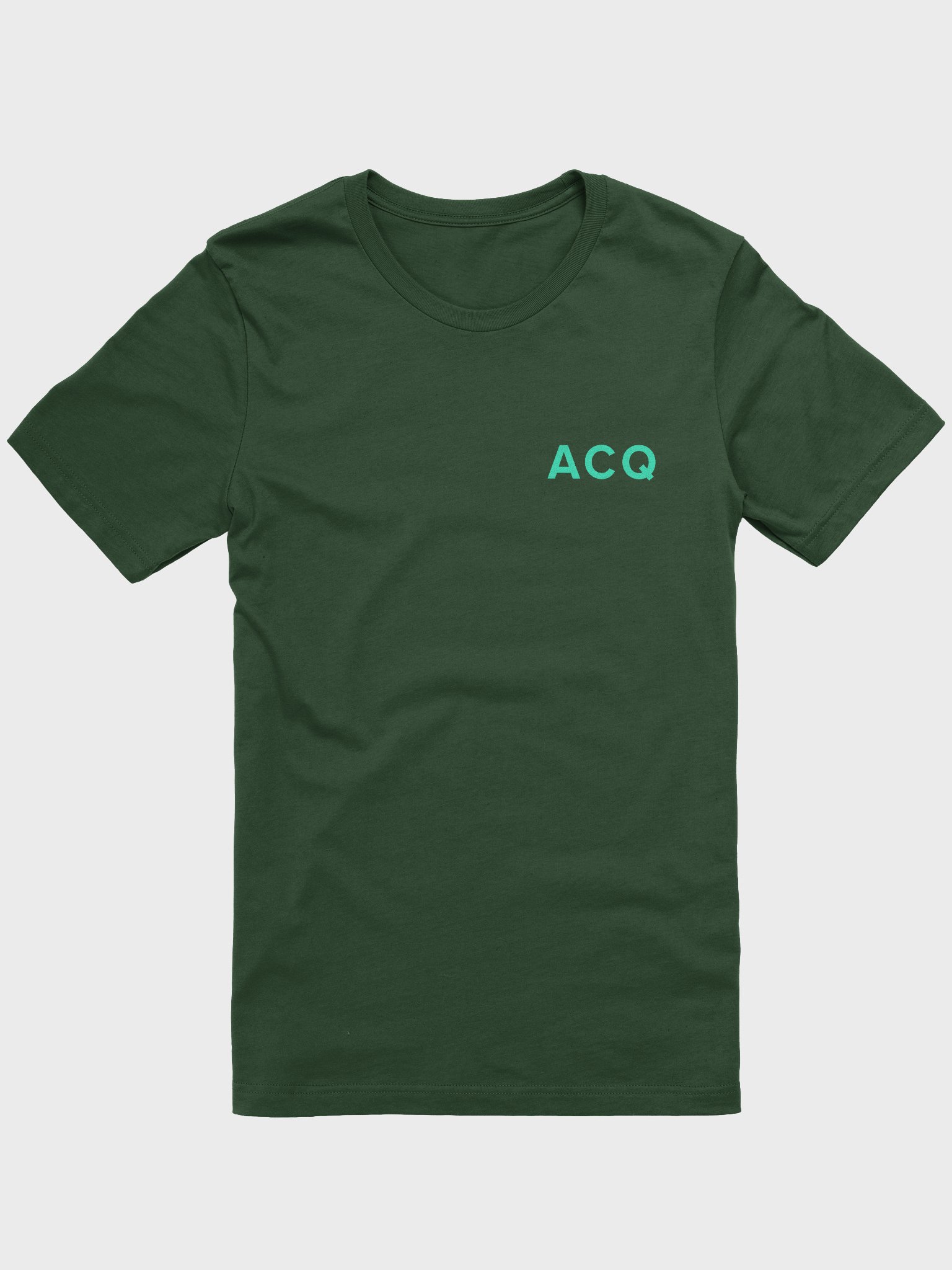Every Company Has a Story - T-Shirt product image (2)