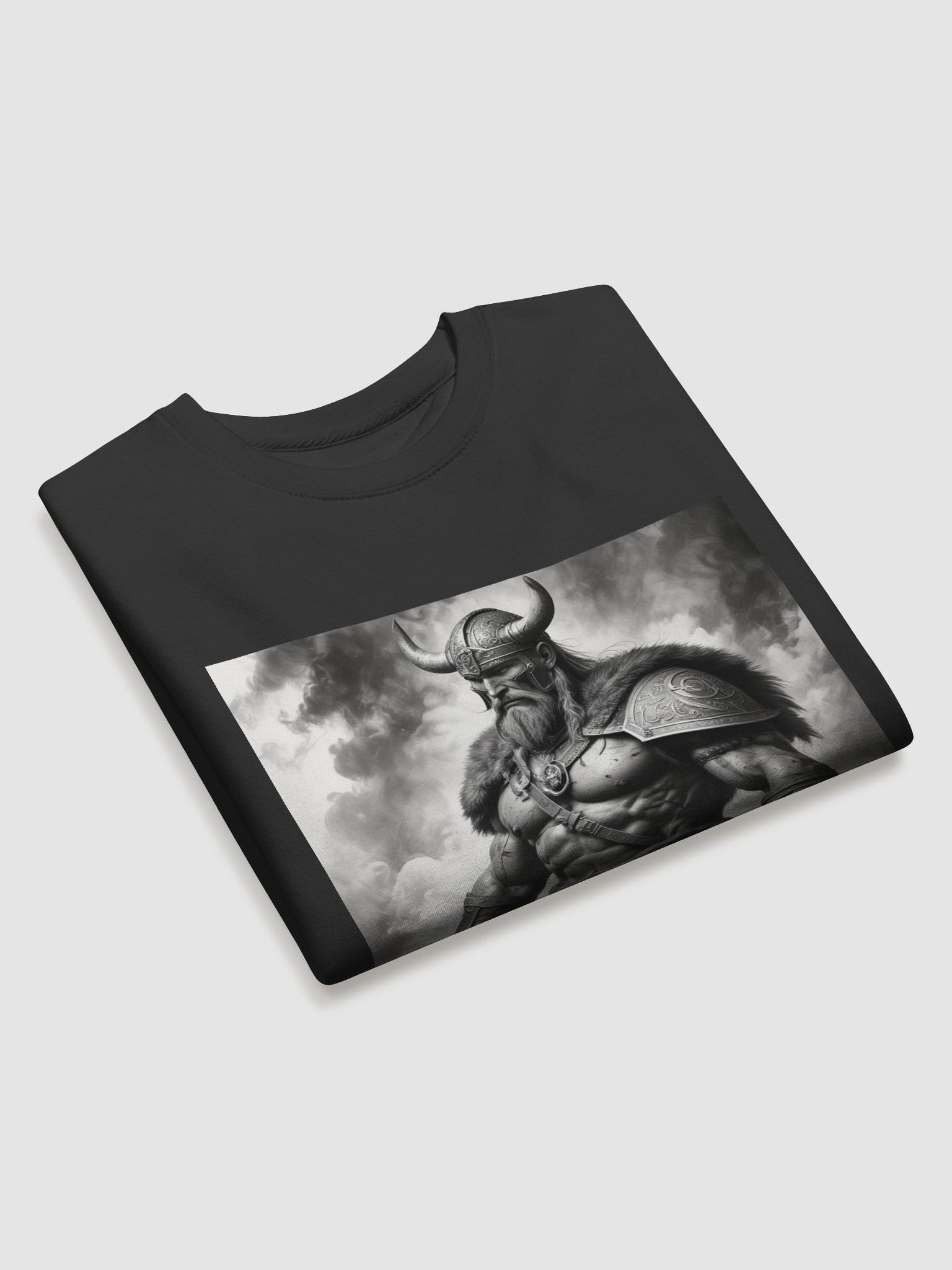 Viking Warrior product image (25)