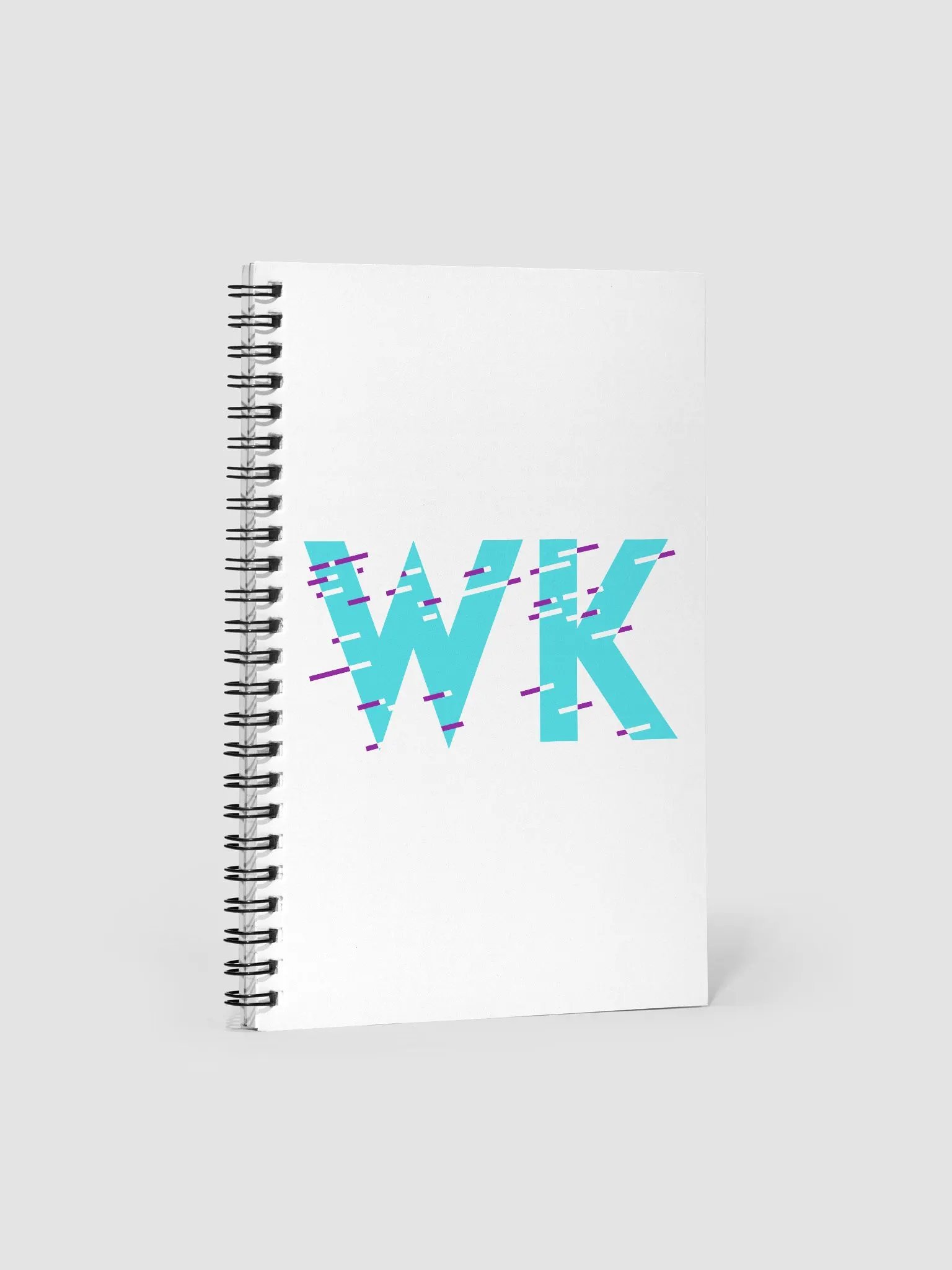 Wylee- Notebook product image (1)