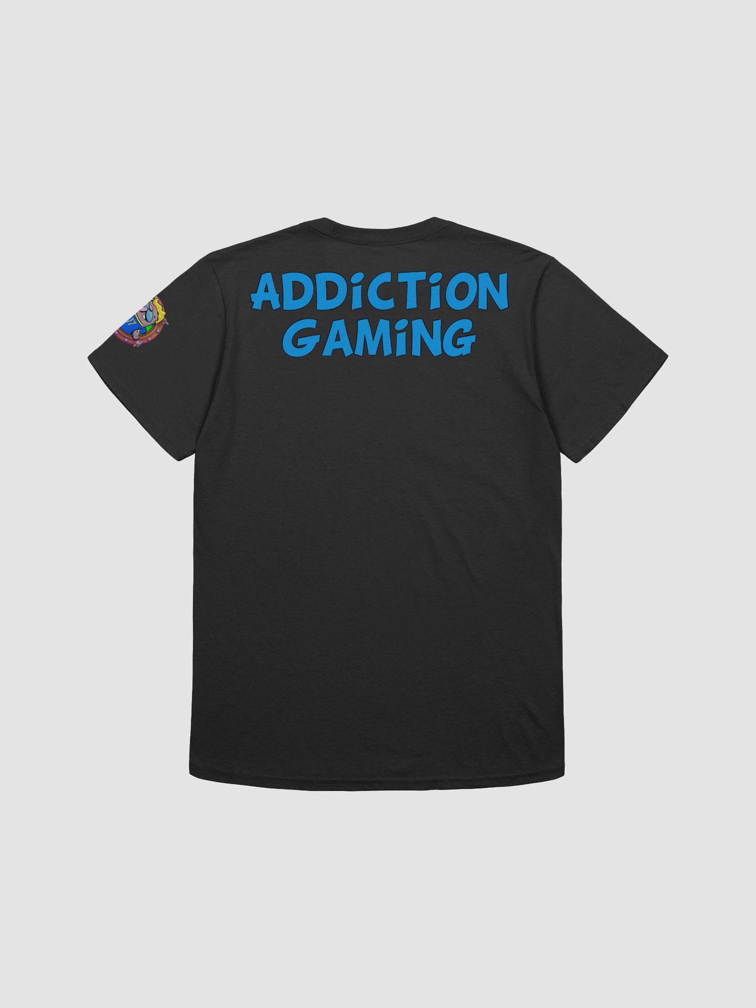 GasLIGHTING anyone? product image (14)