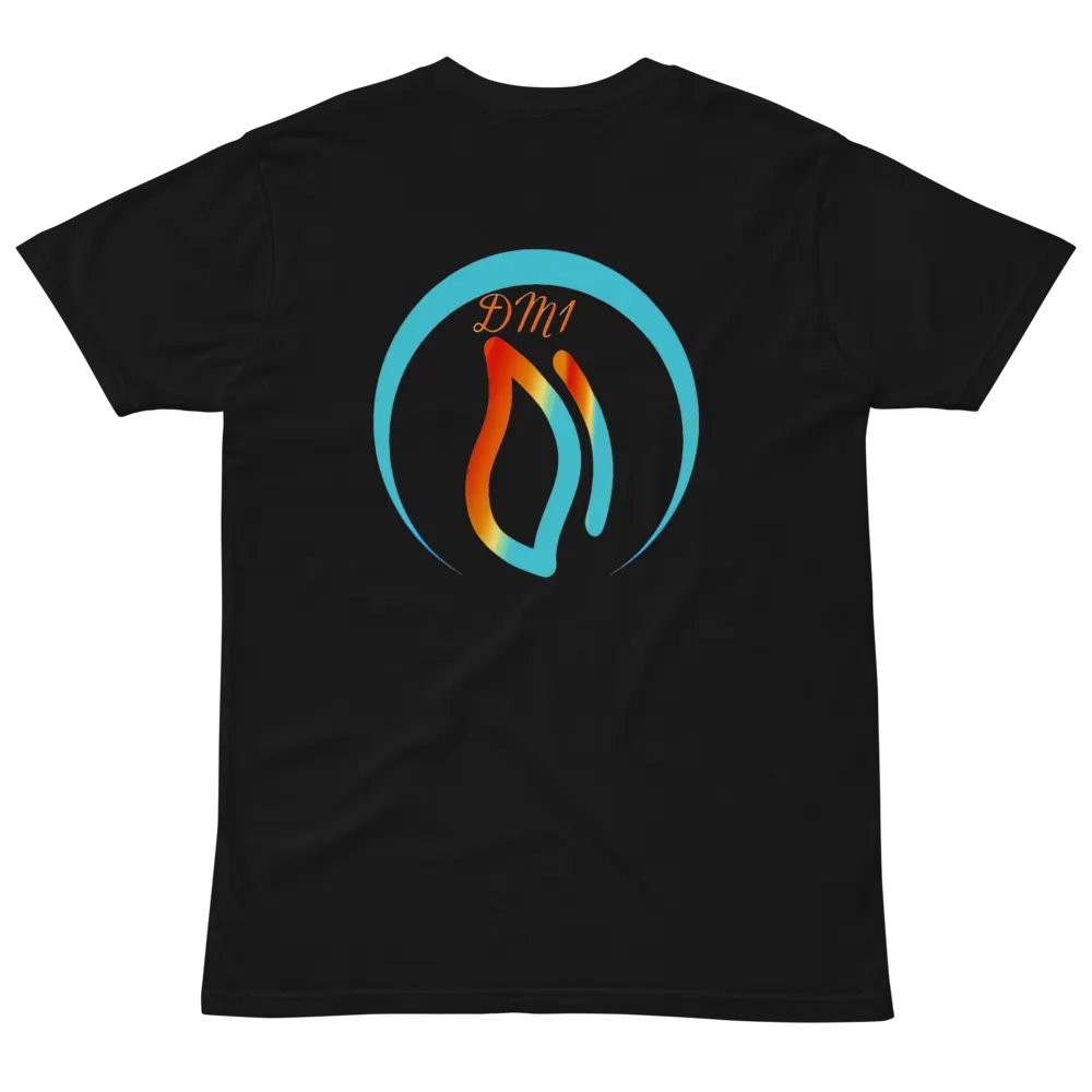 tricou product image (13)