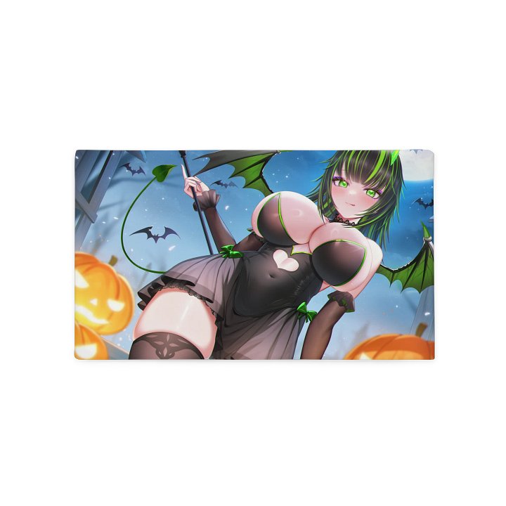 Spooky Pillow product image (5)