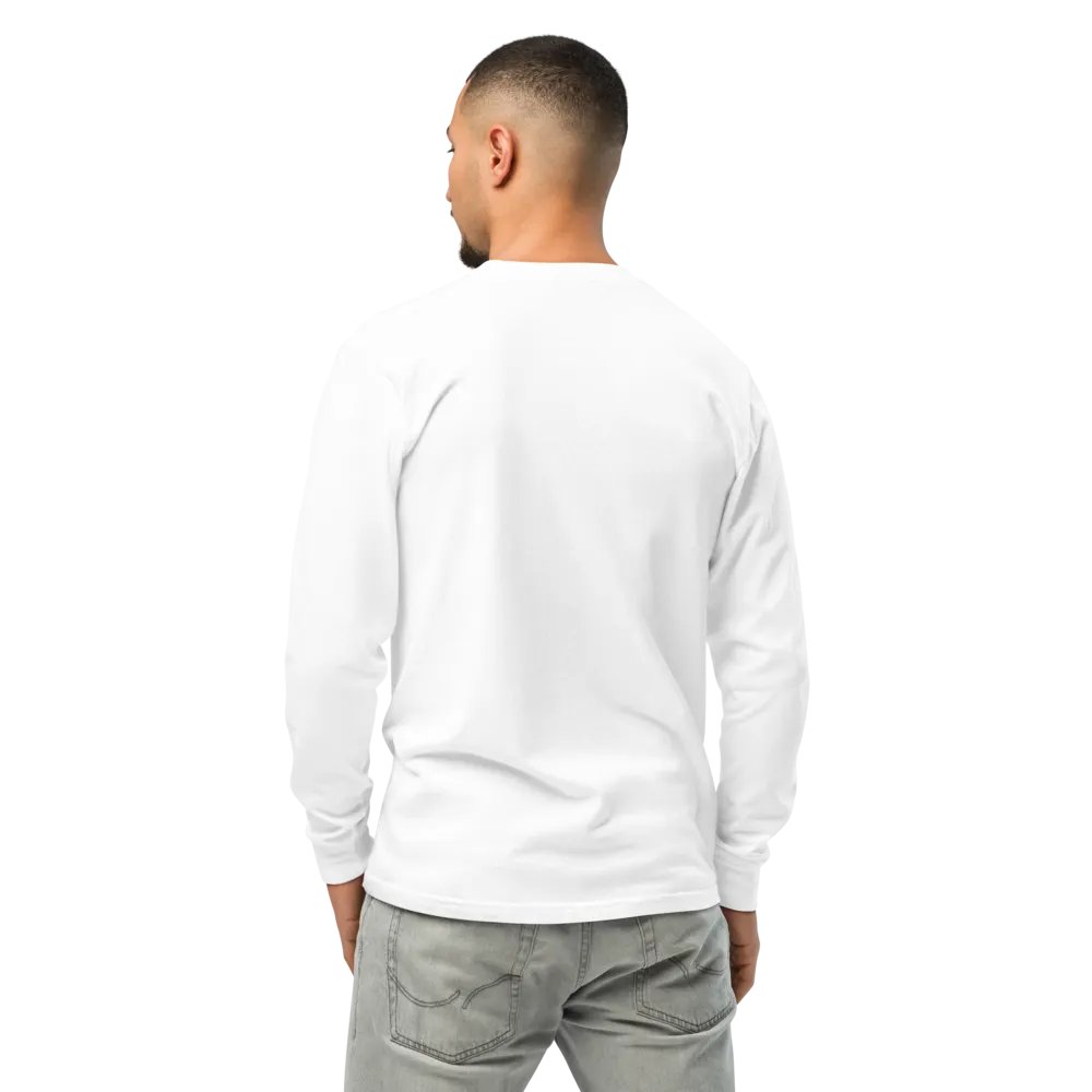 Talitha Cumi Long Sleeve product image (12)