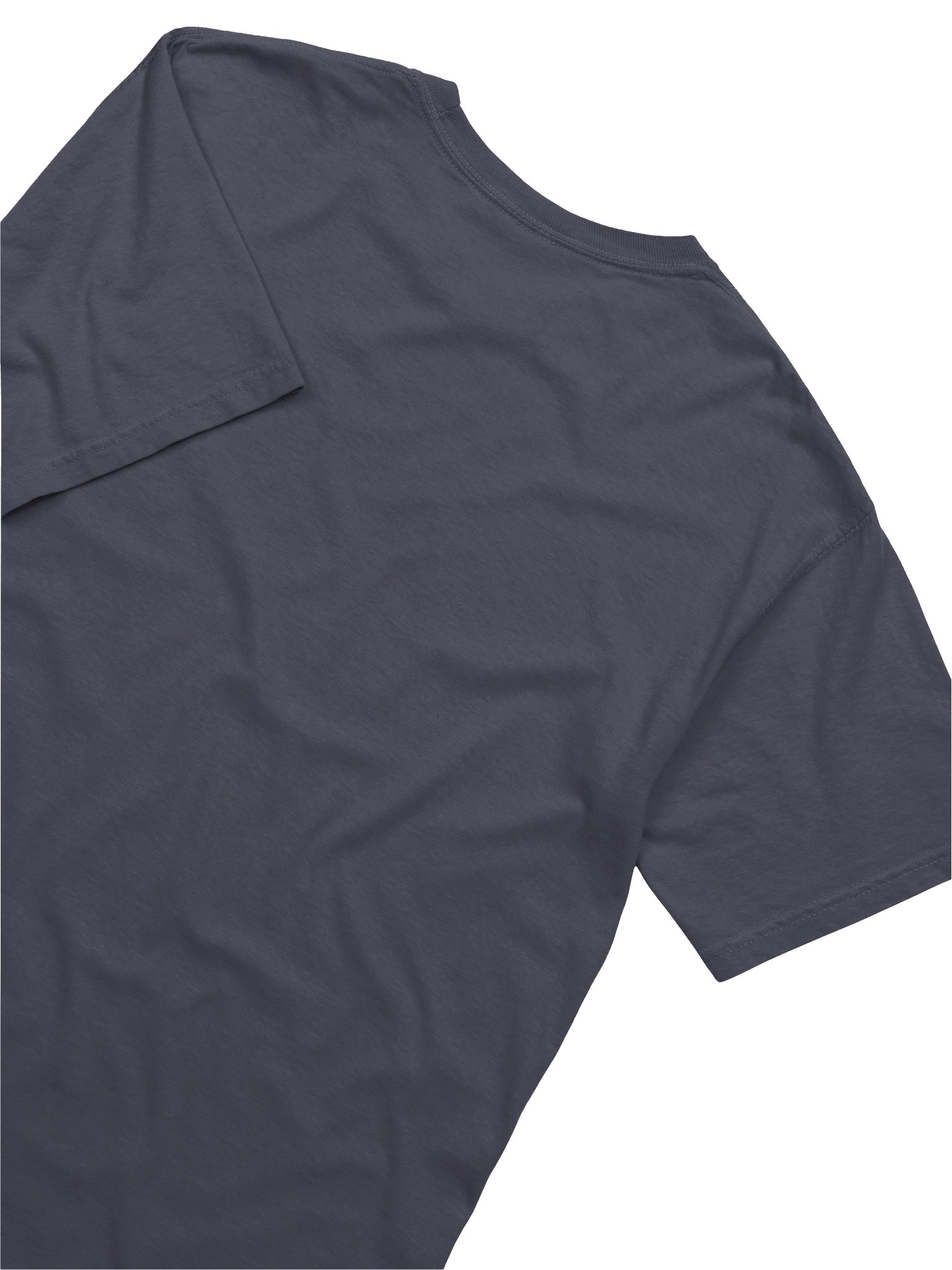 Seh Wah Yuh Feel Tee product image (33)