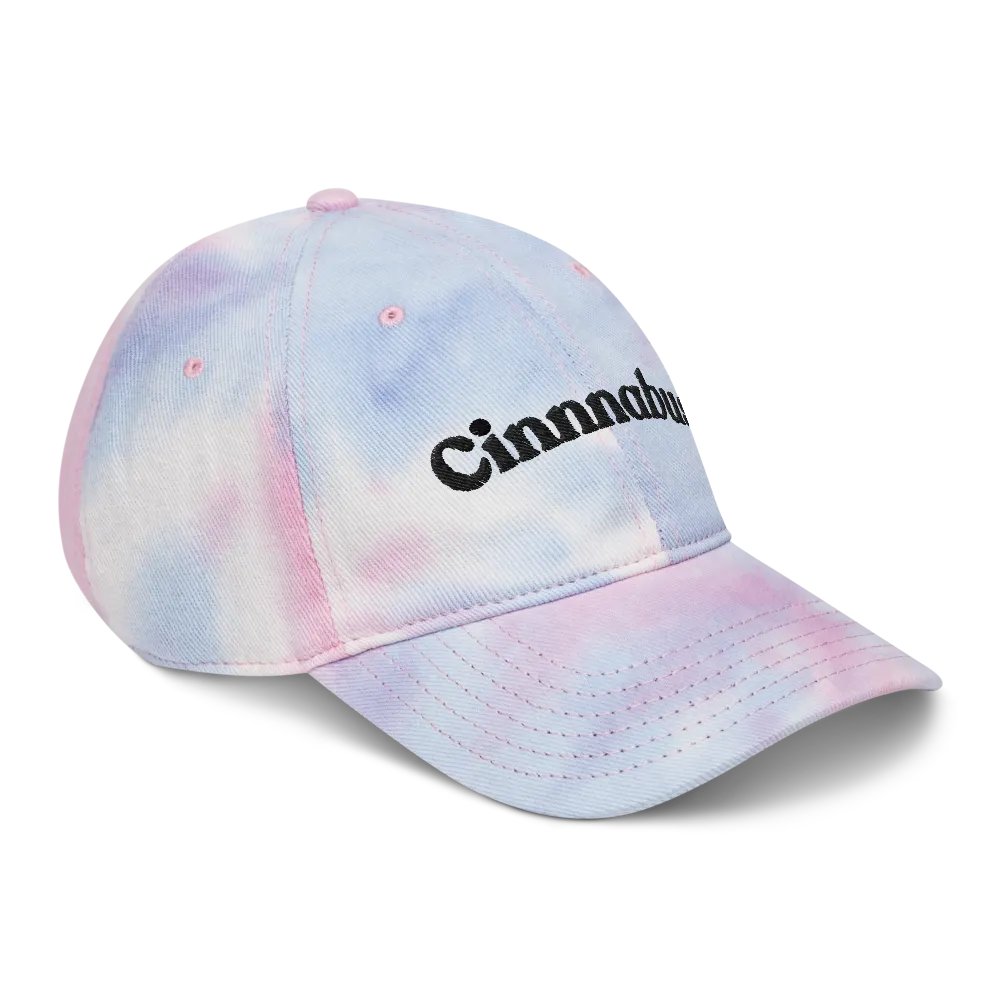 ♡BunBun cap♡ black product image (12)