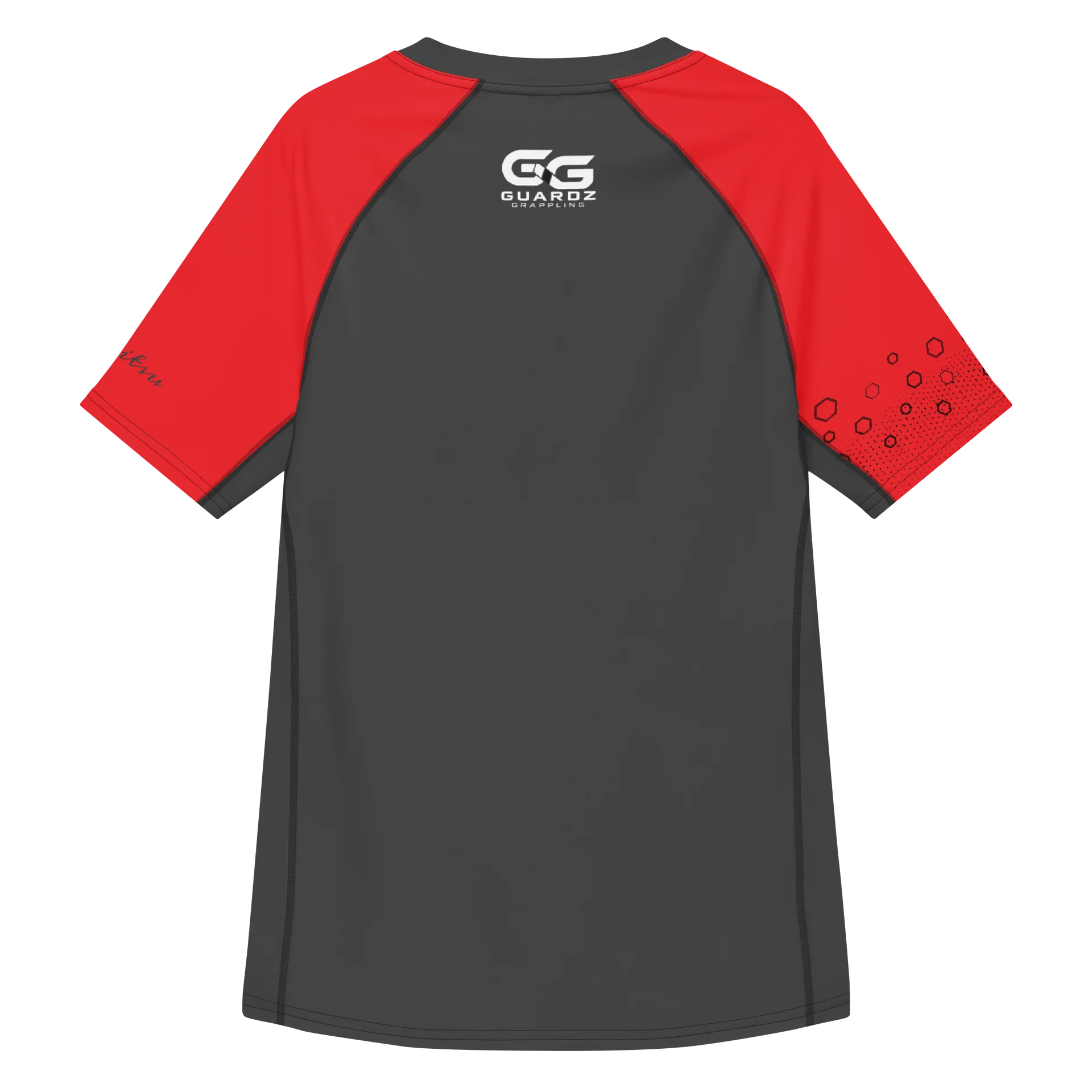 Comp Team Design product image (2)
