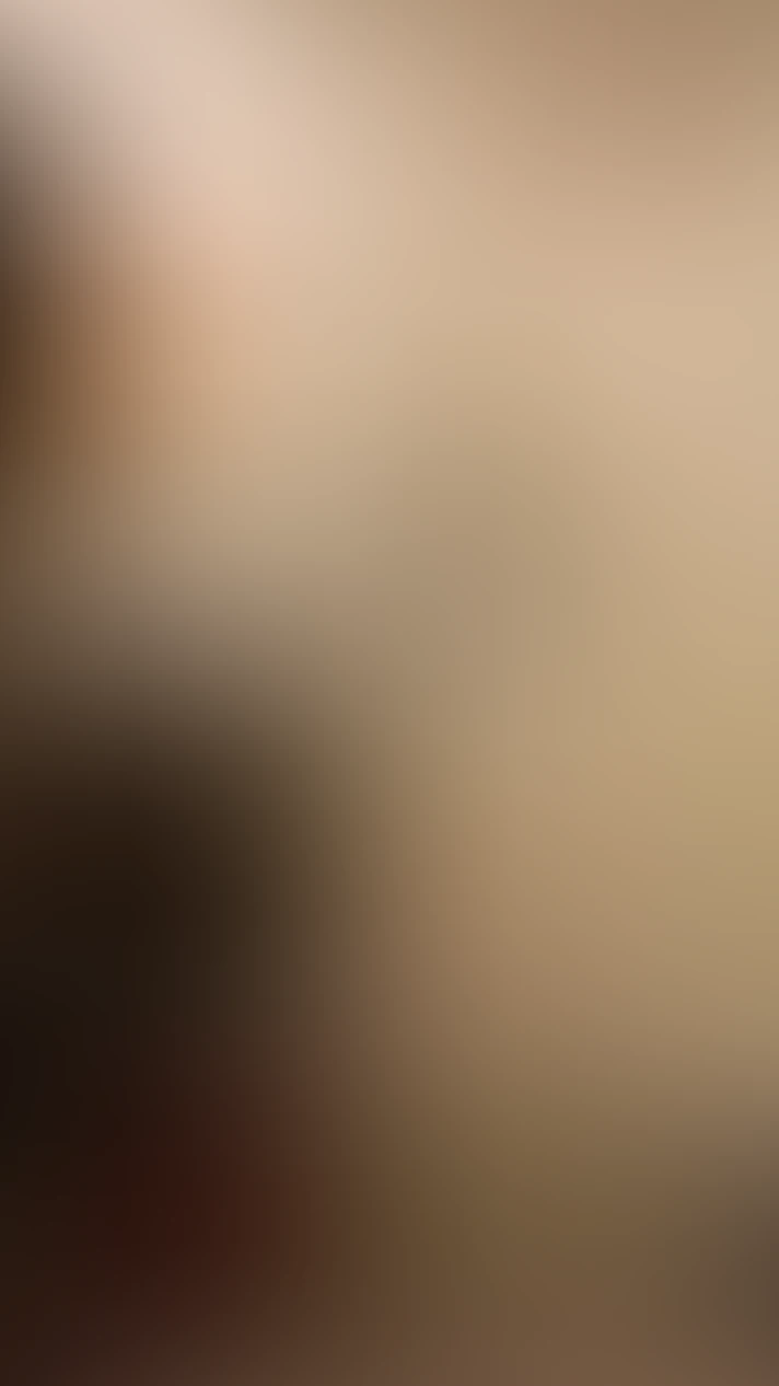 Video thumbnail background