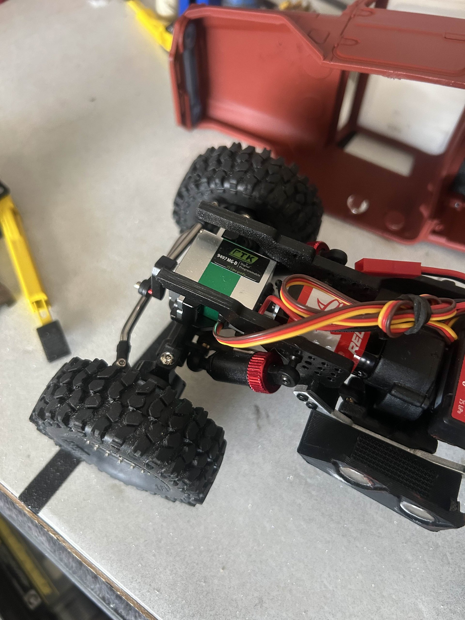 REDCAT product image (10)
