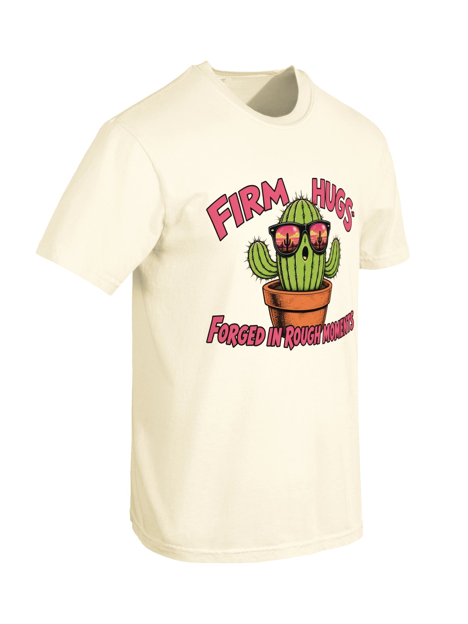 lil cactus product image (26)