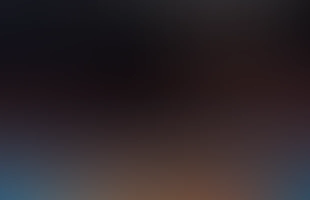 Audio thumbnail background