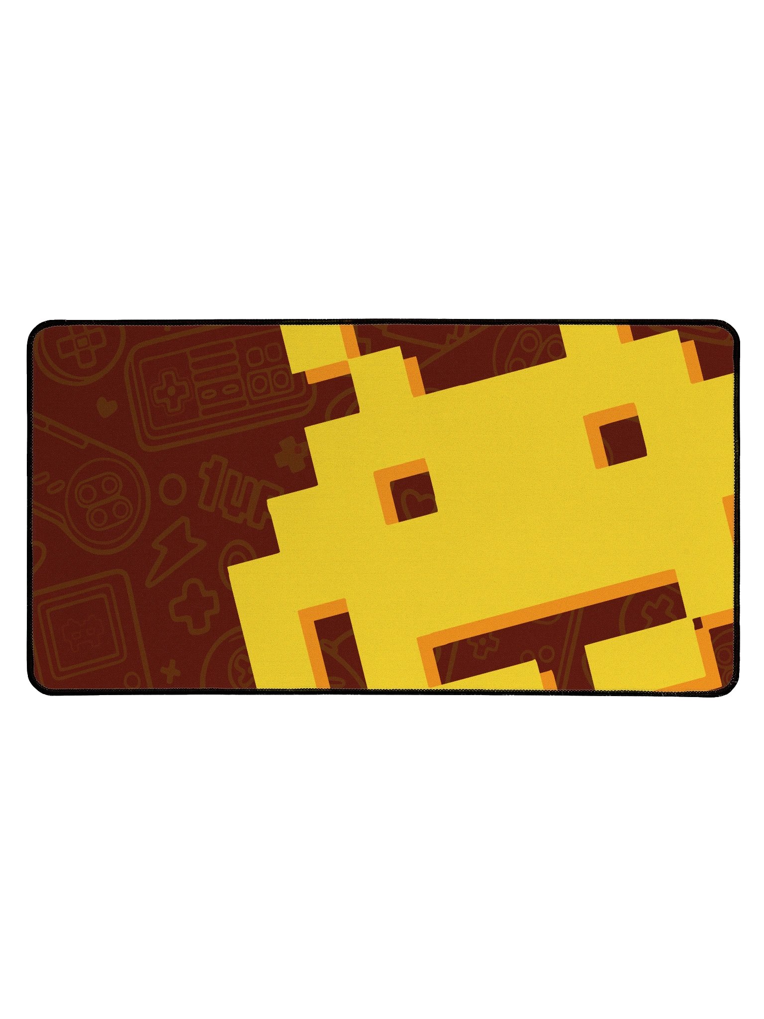 CORE Gaming Desk Mat! product image (1)