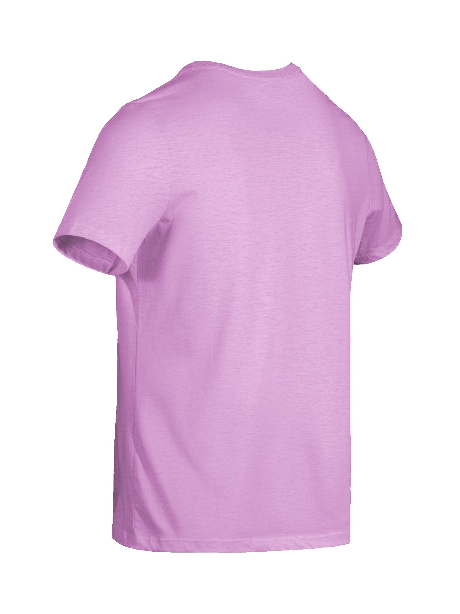 "LIVE" - Kawaiifiti Style - Women's Relaxed-fit T-Shirt (Light) product image (38)