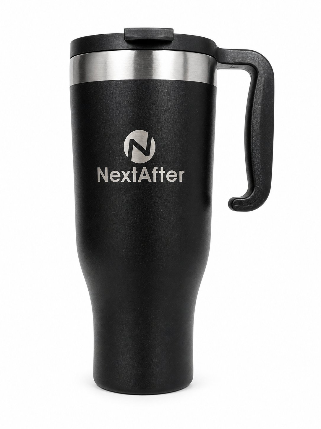 NextAfter - Tumbler product image (1)