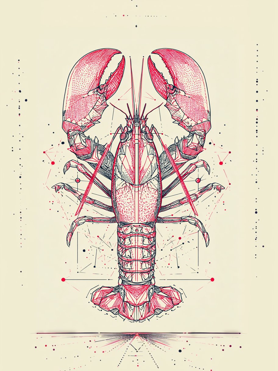 Crimson Atlas product image (1)