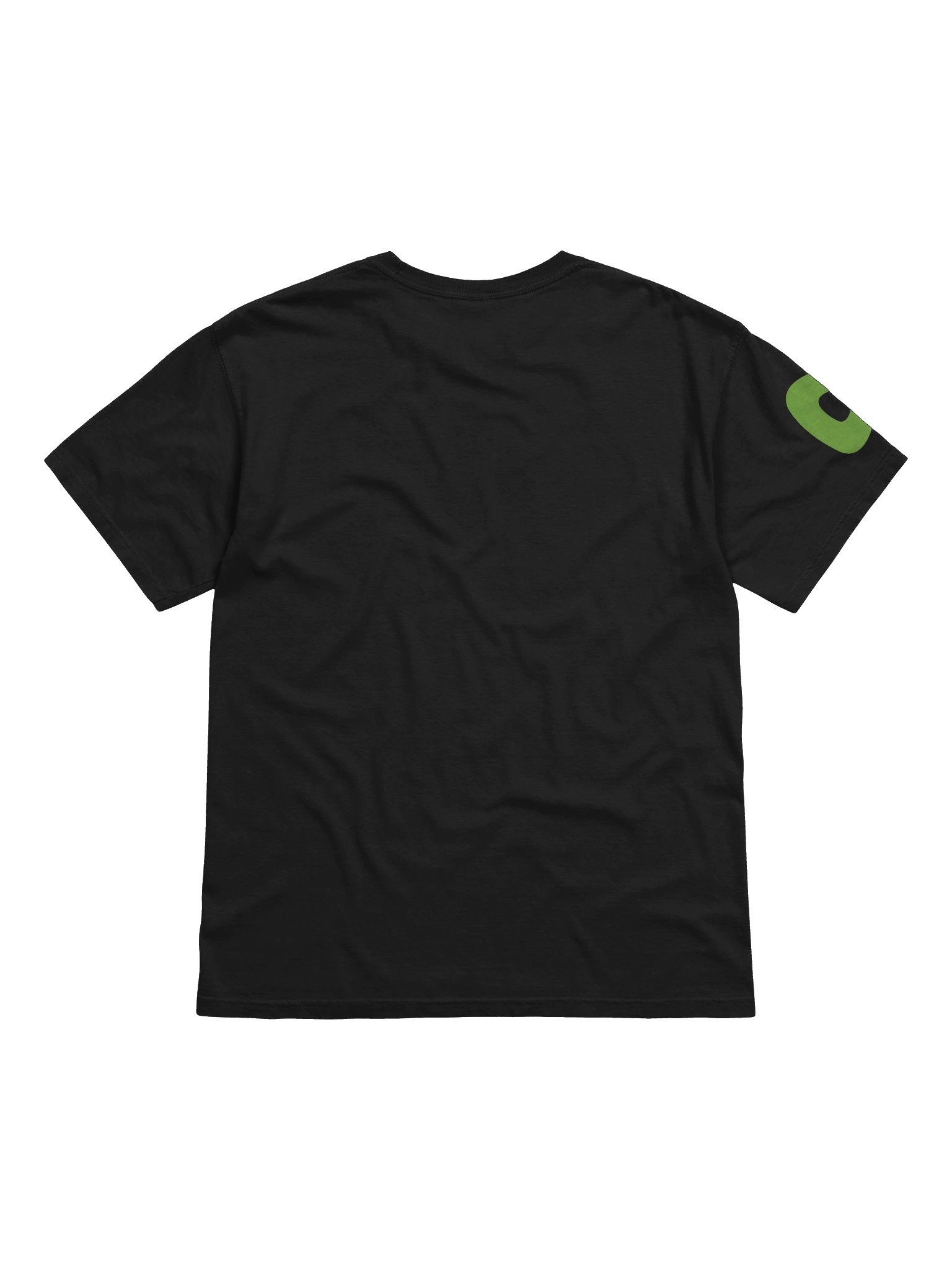 Etheraeon World Tour 2026 product image (2)