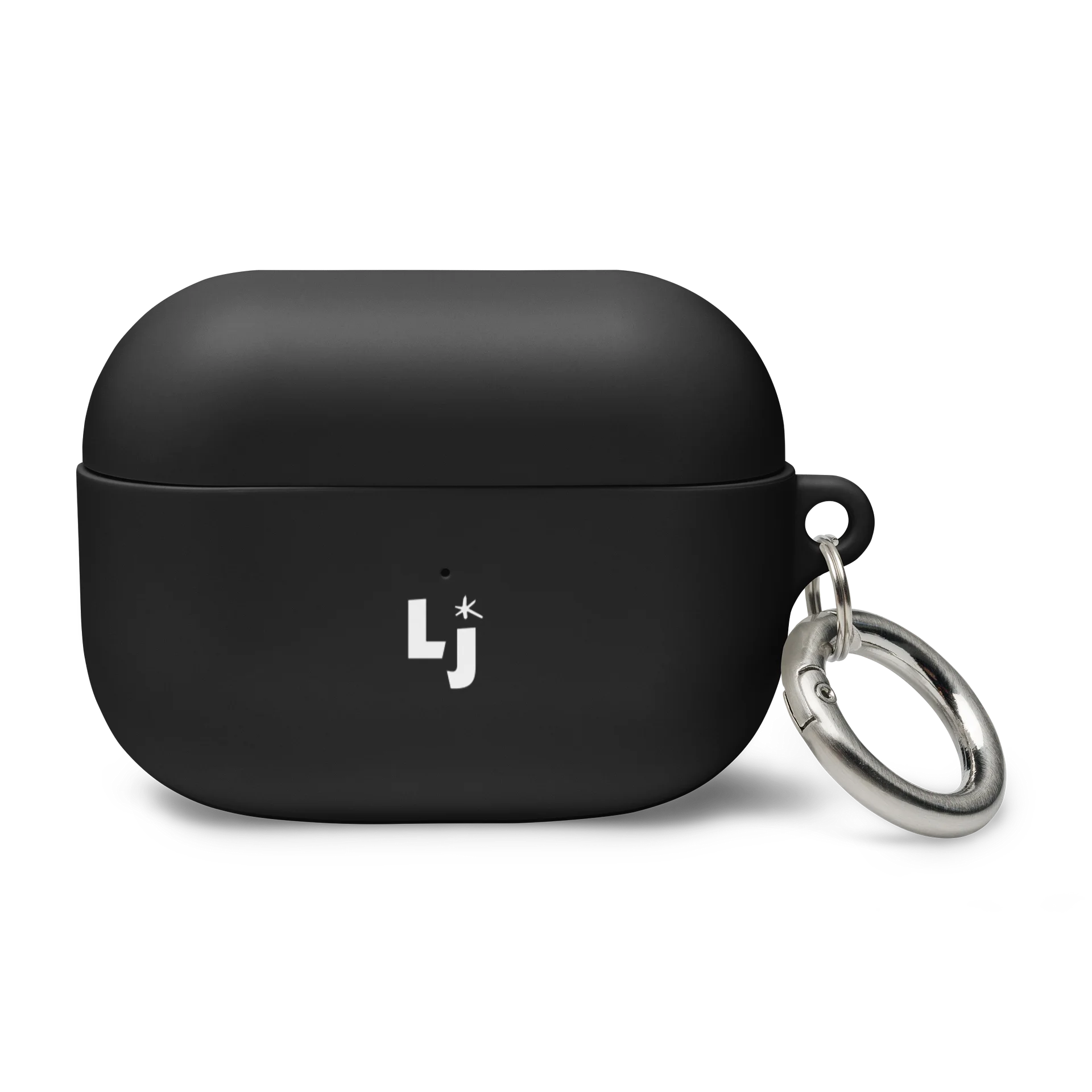 Airpods Case product image (2)