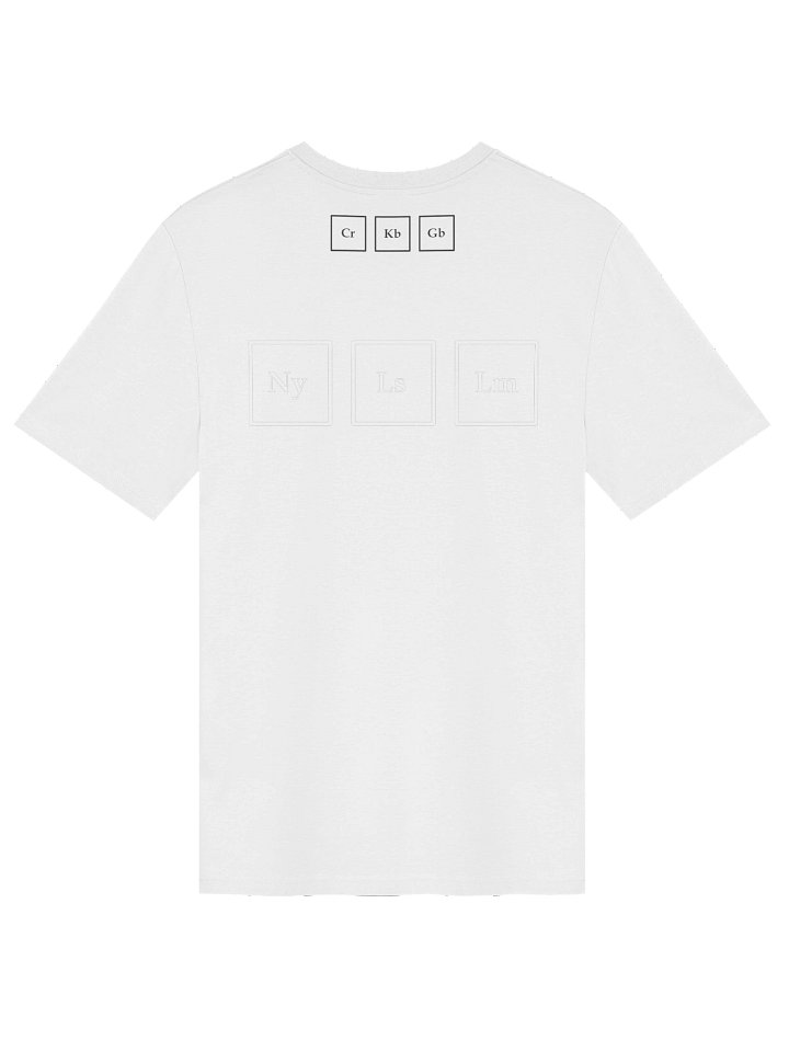 SB-TRI-02 (Limited) product image (2)