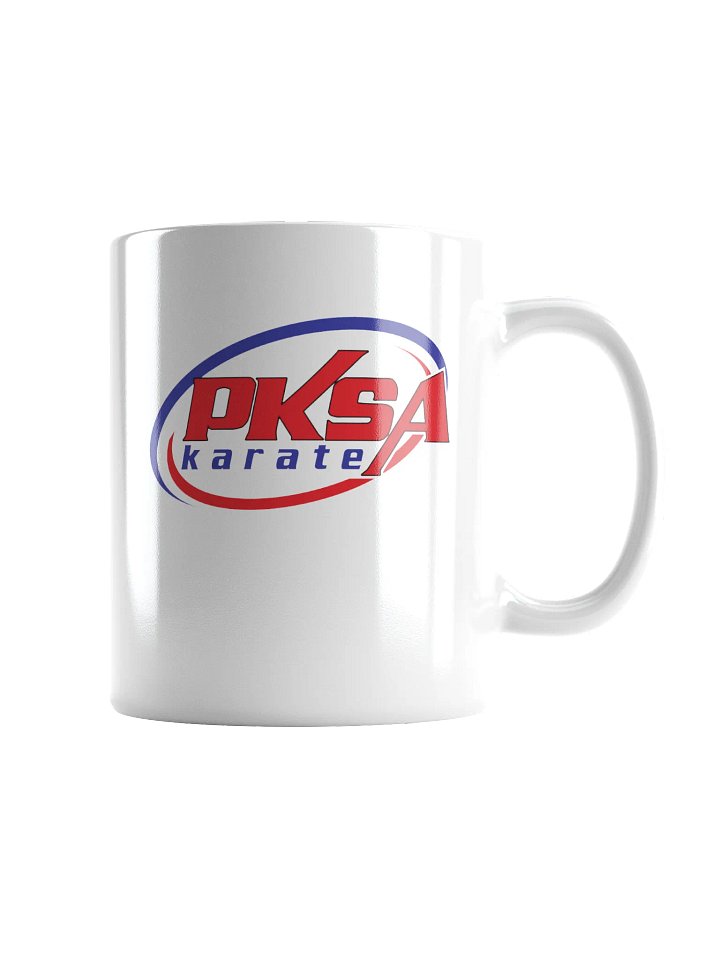 PKSA Logo product image (1)